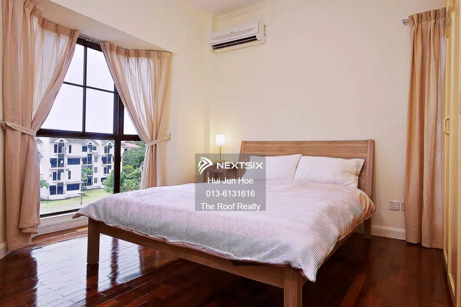 Condominium For Sale in Kota Kinabalu Sabah - Image 5