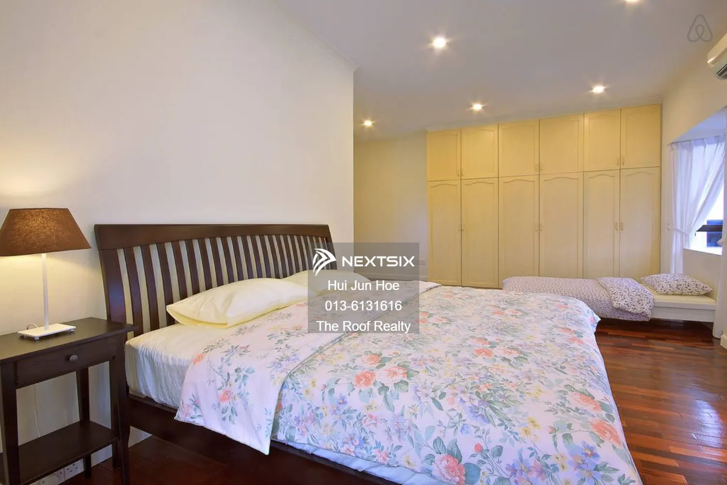 Condominium For Sale in Kota Kinabalu Sabah - Image 6