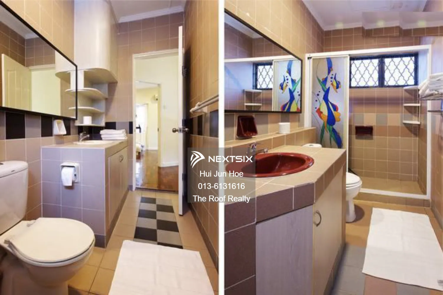 Condominium For Sale in Kota Kinabalu Sabah - Image 7