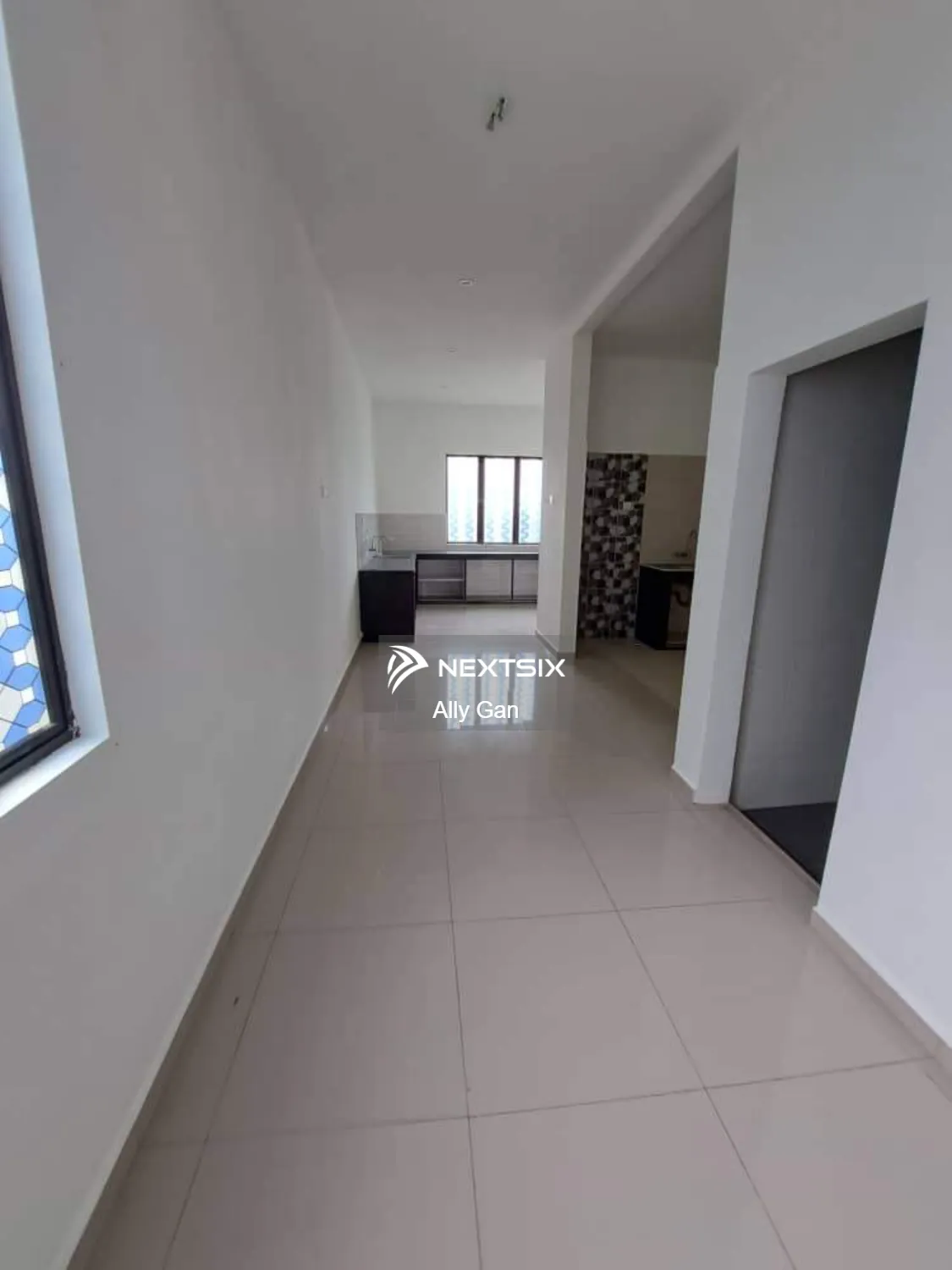 Semi-detached House For Sale in Johor Bahru Johor - Image 6