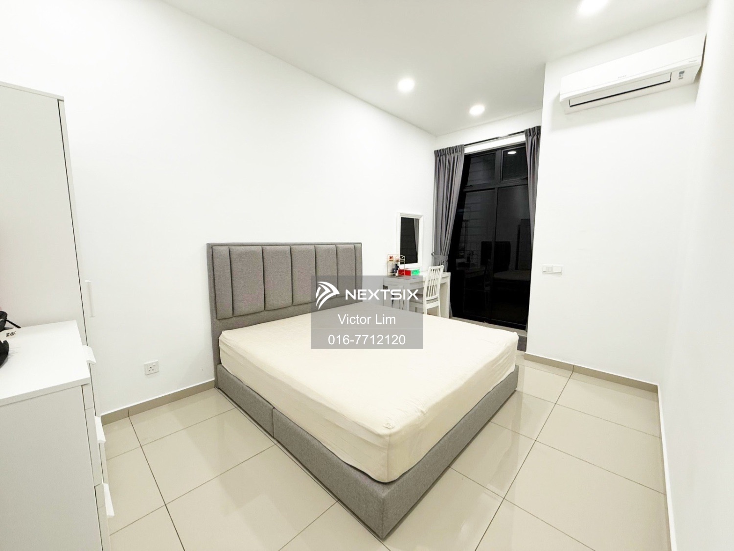 2-sty Terrace/Link House For Sale in Johor Bahru Johor - Image 12