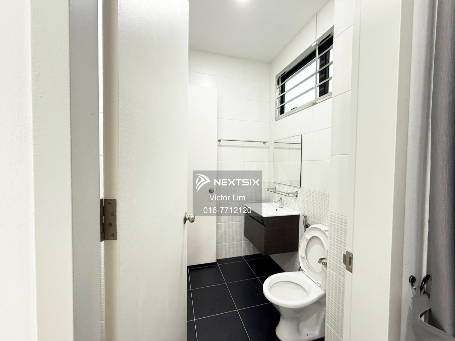 2-sty Terrace/Link House For Sale in Johor Bahru Johor - Image 5