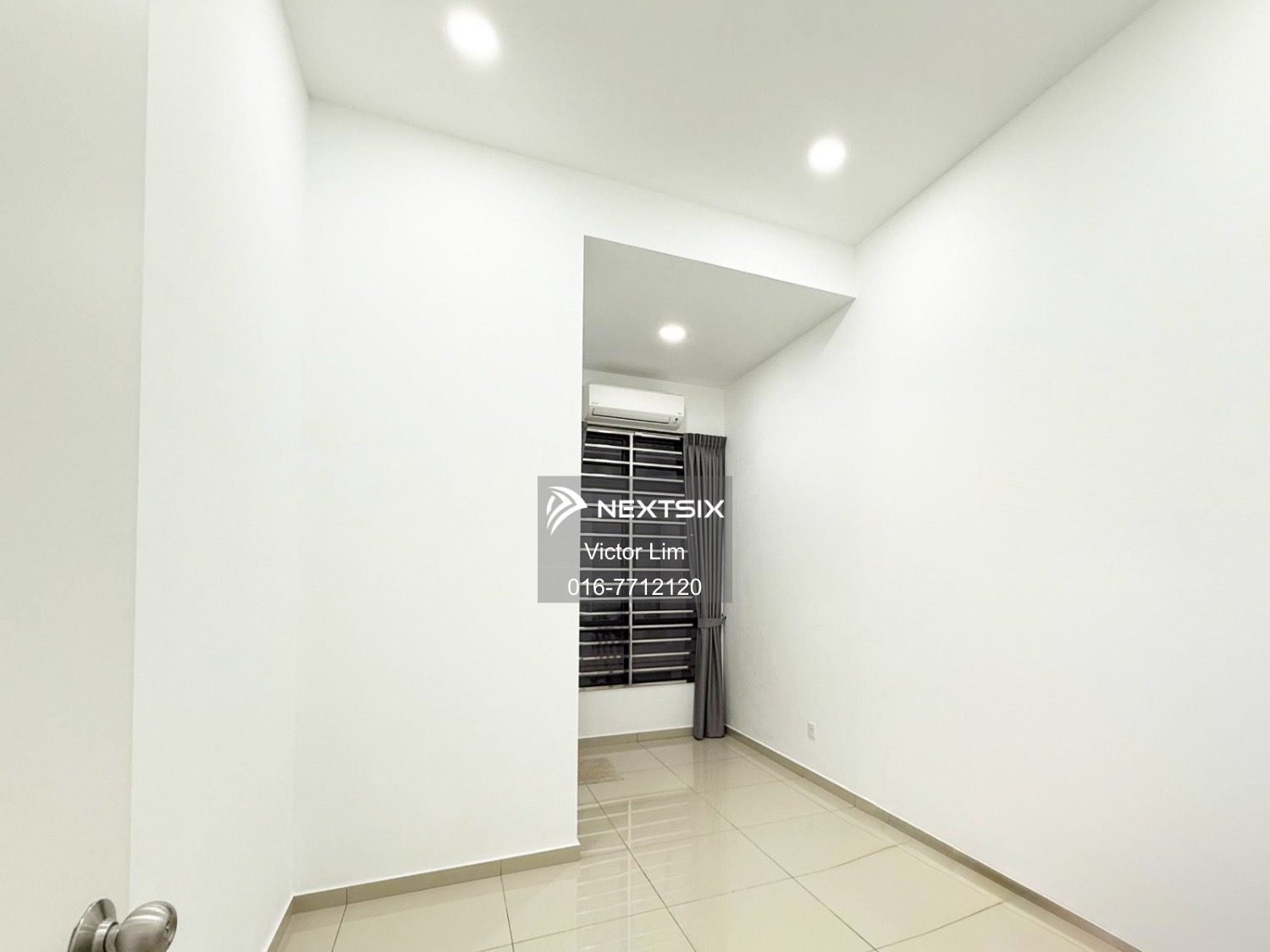 2-sty Terrace/Link House For Sale in Johor Bahru Johor - Image 6