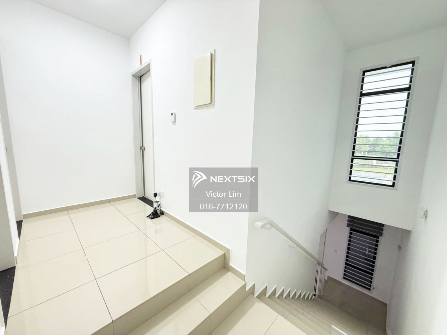 2-sty Terrace/Link House For Sale in Johor Bahru Johor - Image 7