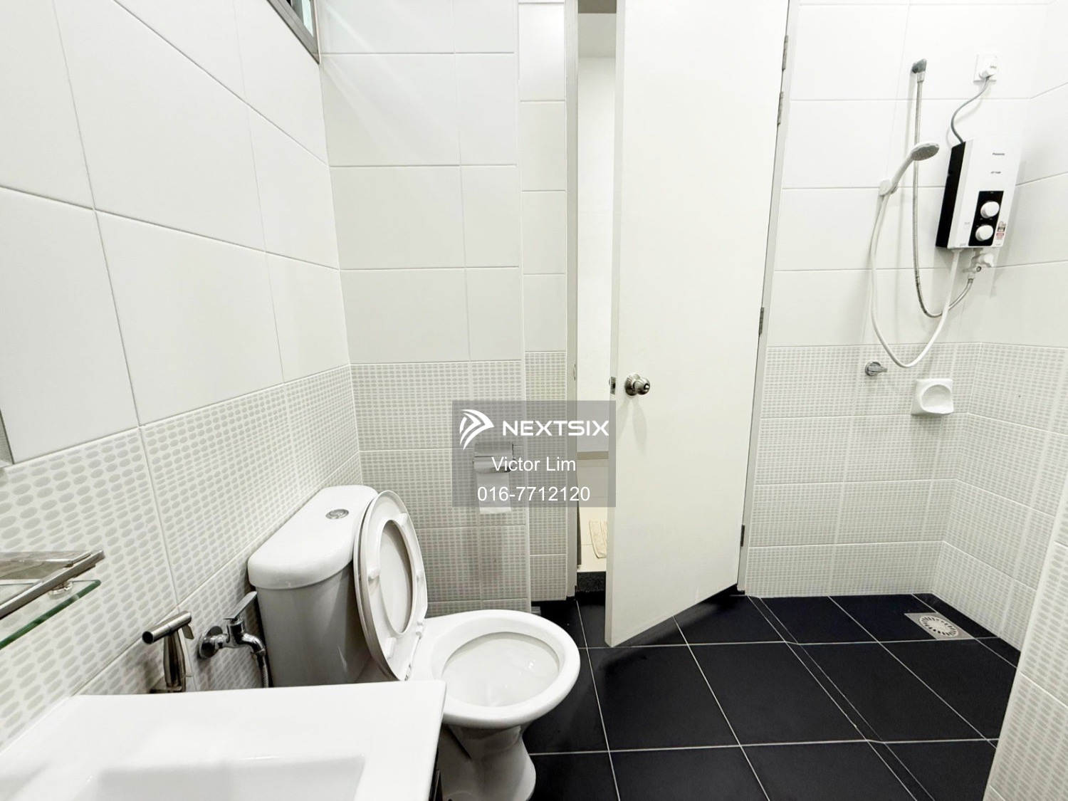 2-sty Terrace/Link House For Sale in Johor Bahru Johor - Image 8