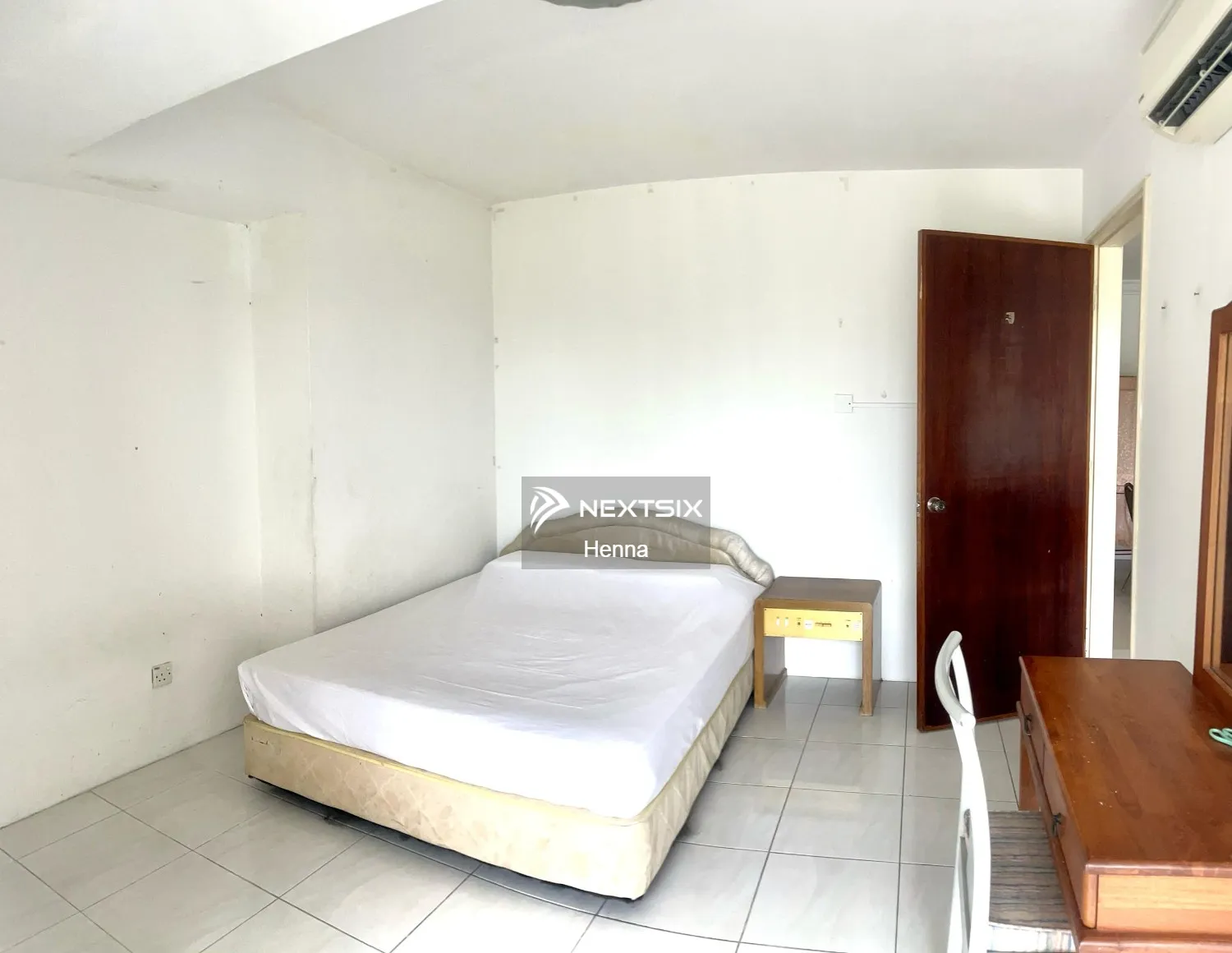 Condominium For Rent in Kota Kinabalu Sabah - Image 5