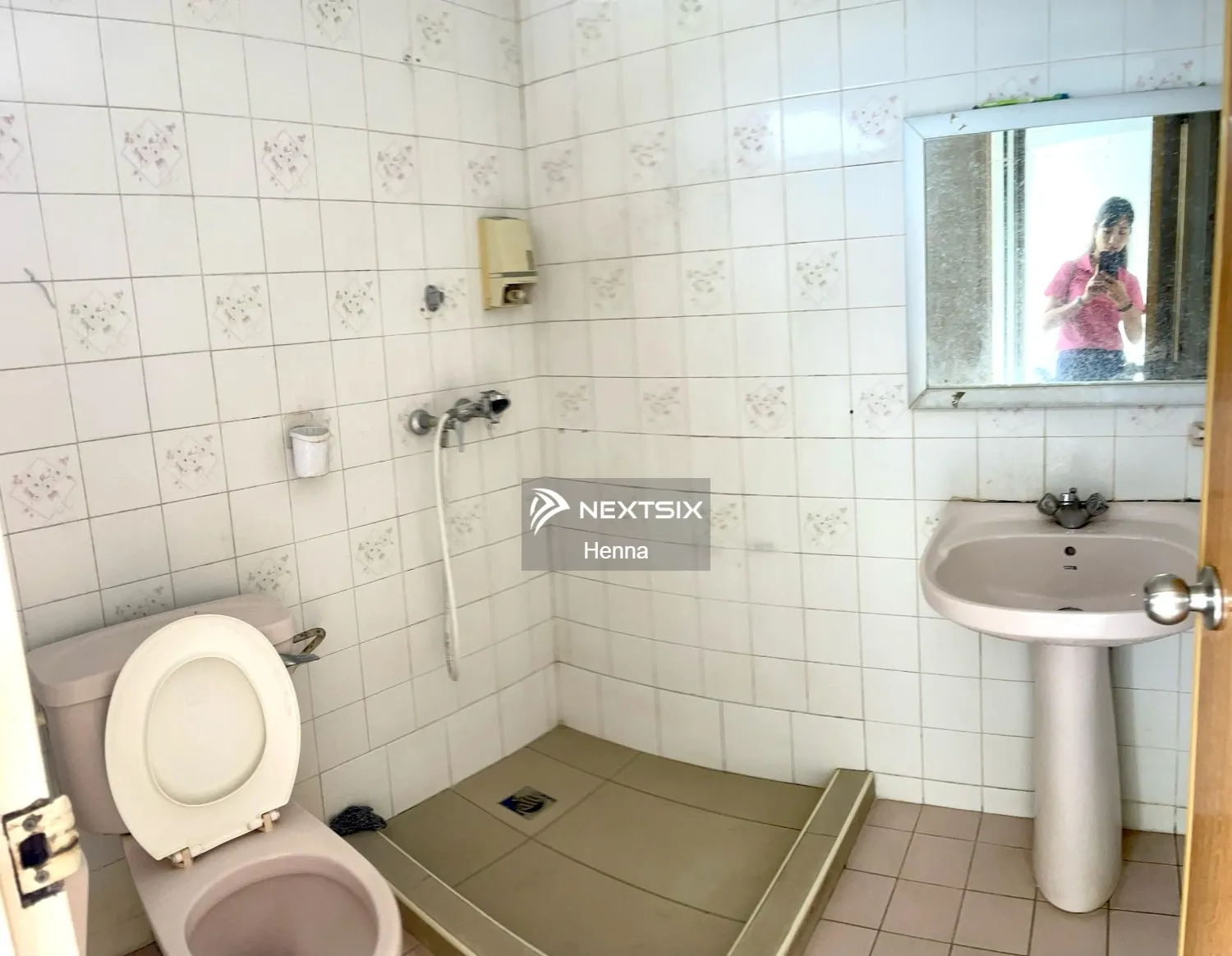 Condominium For Rent in Kota Kinabalu Sabah - Image 6