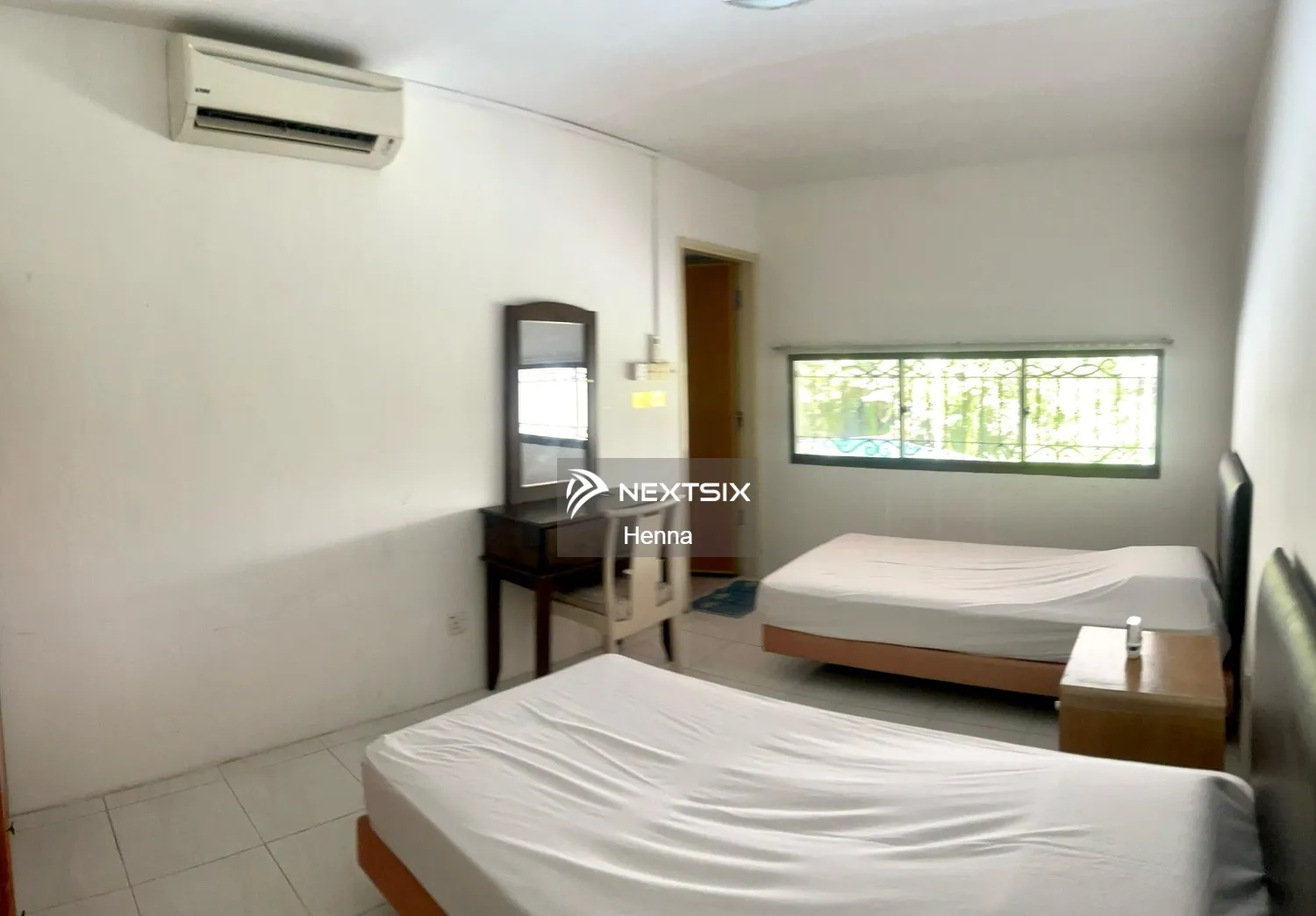 Condominium For Rent in Kota Kinabalu Sabah - Image 7