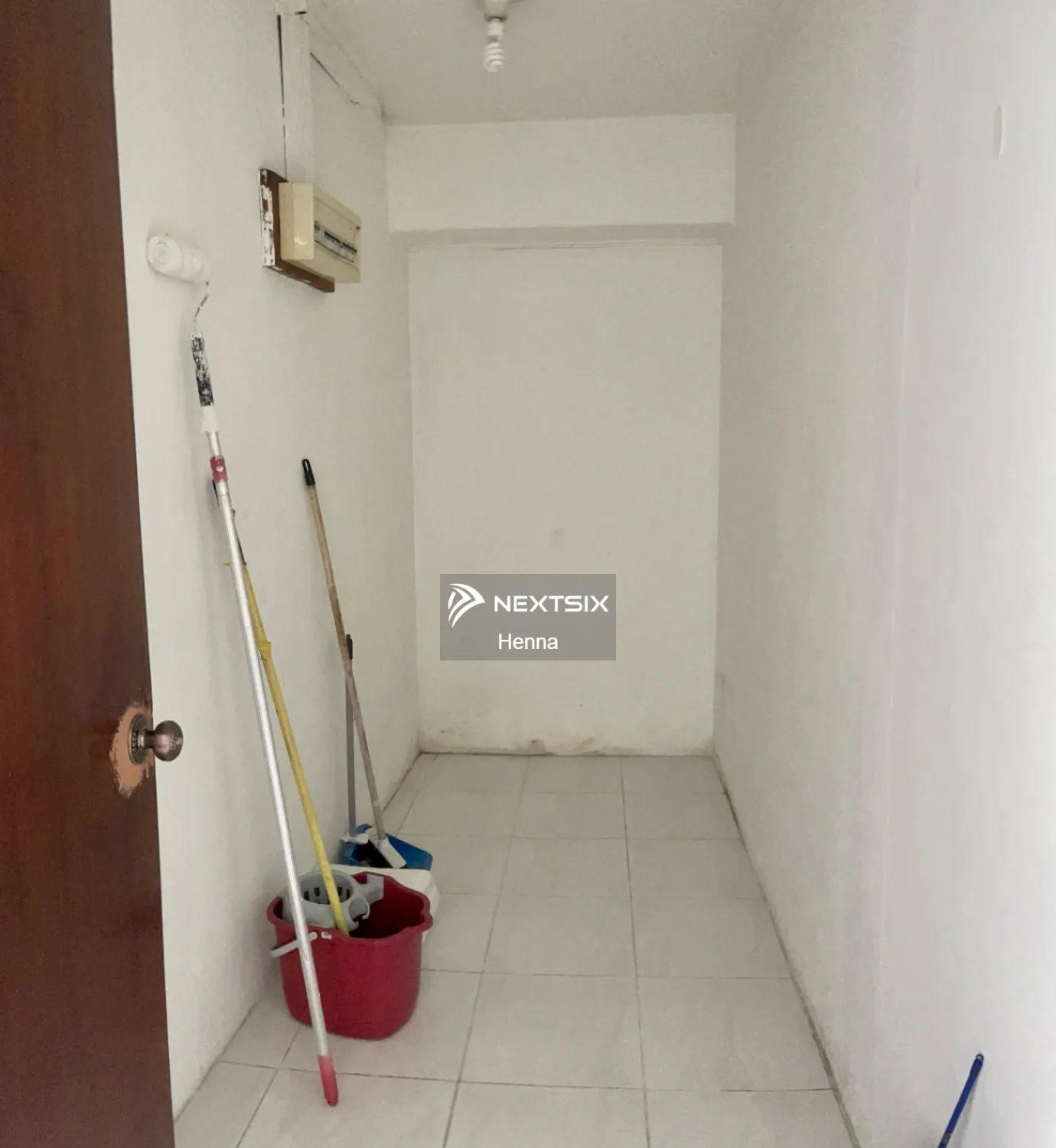 Condominium For Rent in Kota Kinabalu Sabah - Image 8