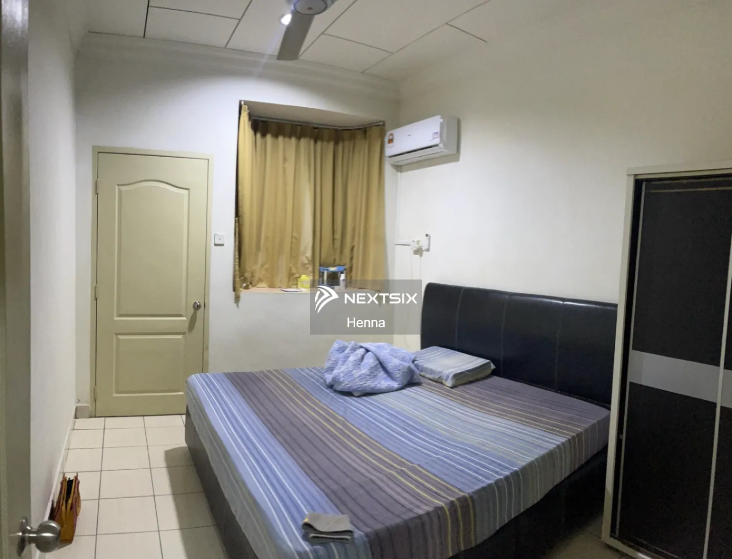 2-sty Terrace/Link House For Sale in Kota Kinabalu Sabah - Image 7