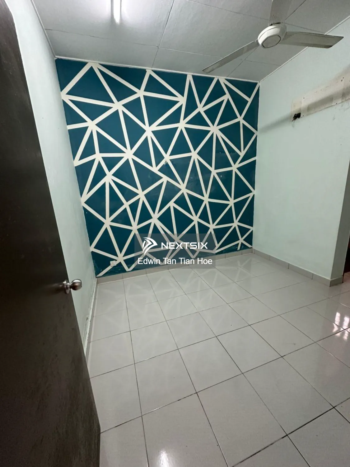 1-sty Terrace/Link House For Sale in Kota Kemuning Selangor