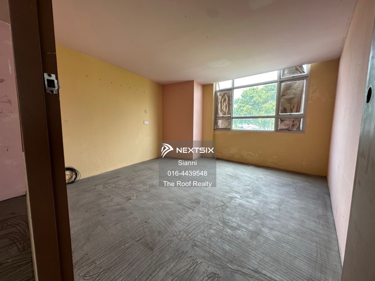 Shop For Rent in Kuching Sarawak - Image 5