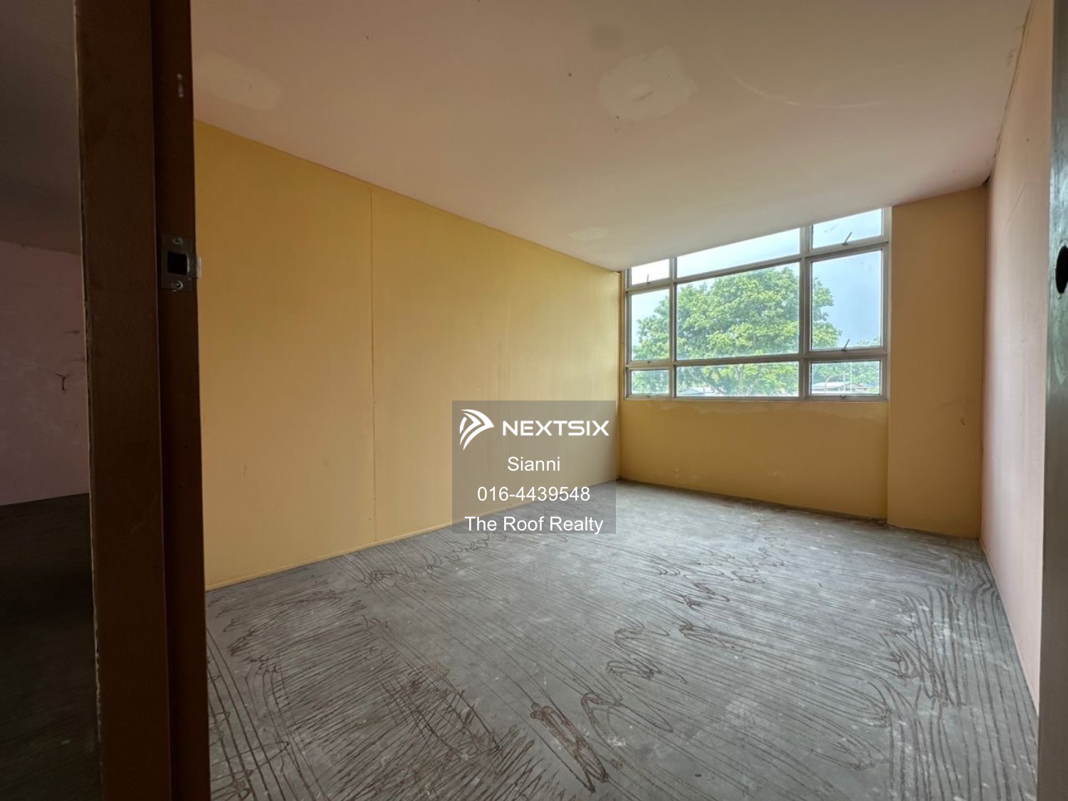 Shop For Rent in Kuching Sarawak - Image 6