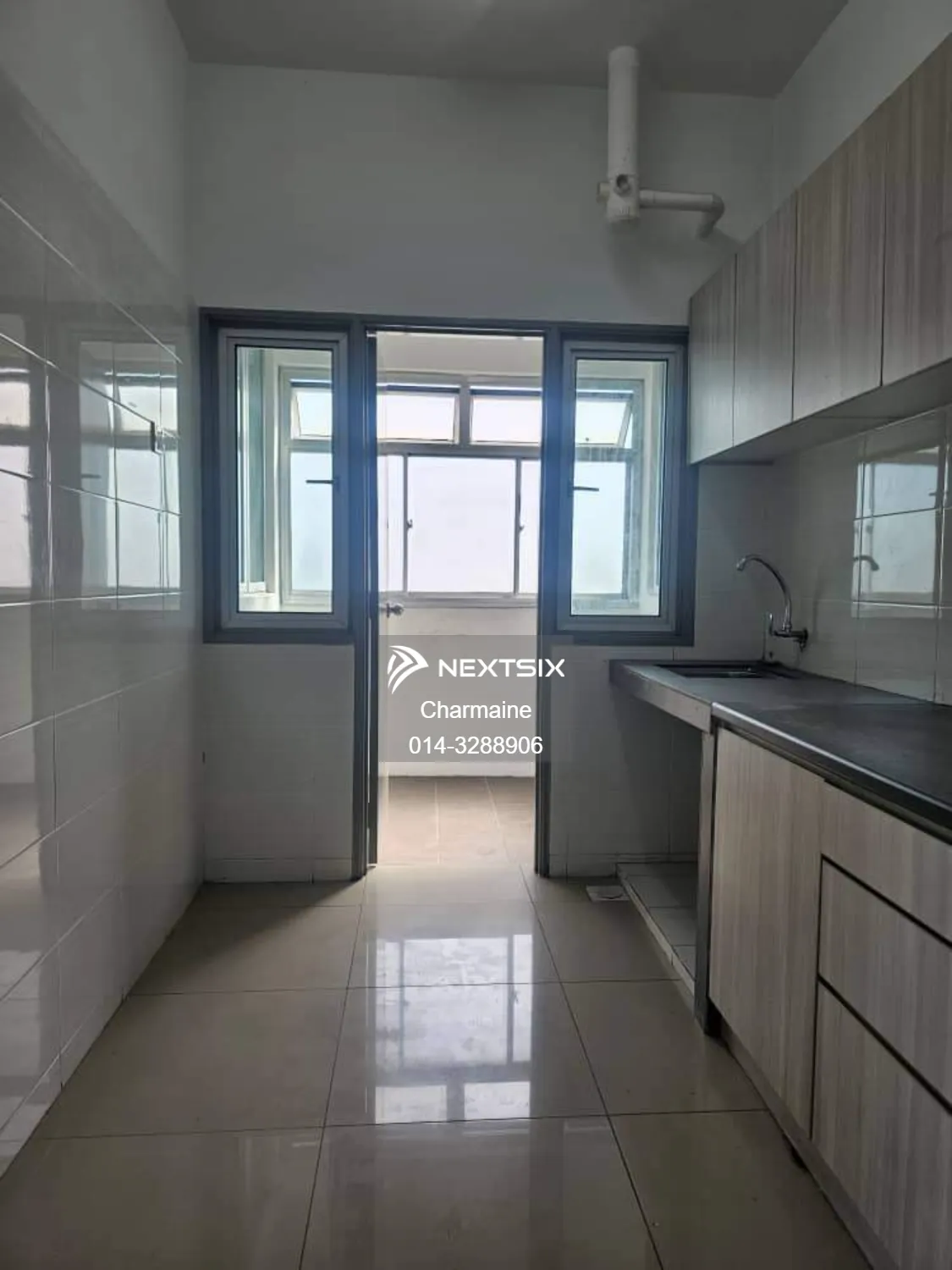 Condominium For Sale in Cheras Selangor