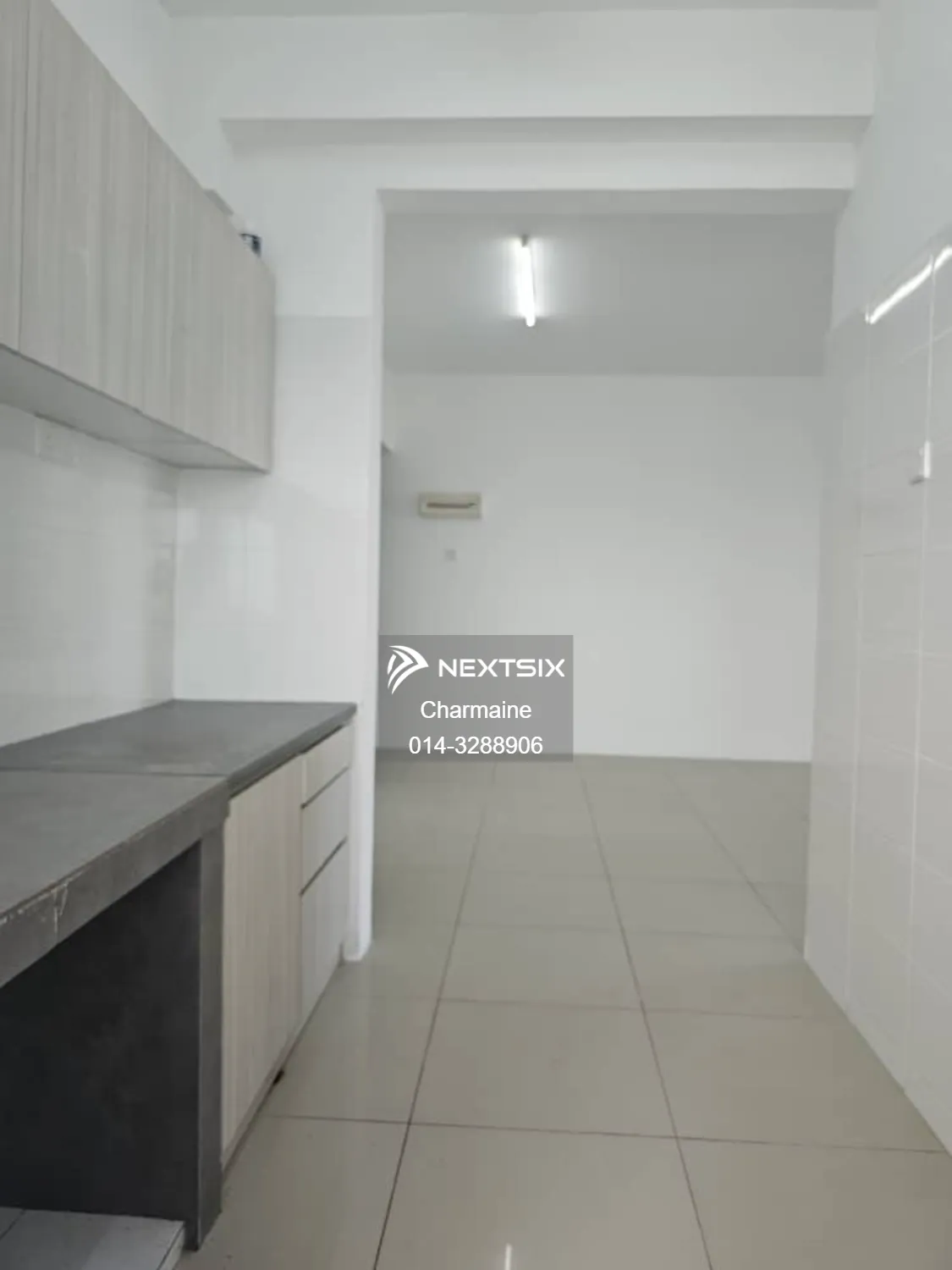 Condominium For Sale in Cheras Selangor - Image 5