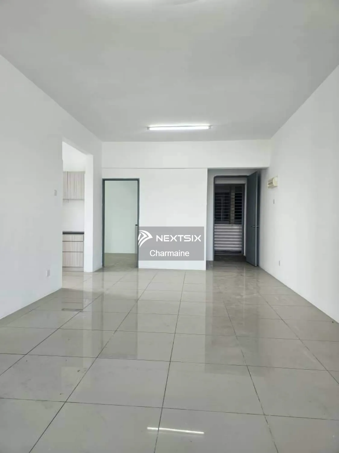 Condominium For Sale in Cheras Selangor - Image 7