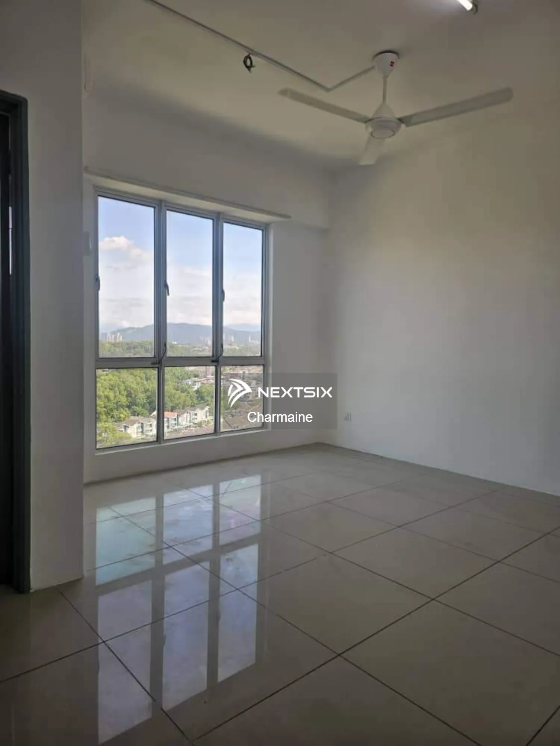 Condominium For Sale in Cheras Selangor - Image 8