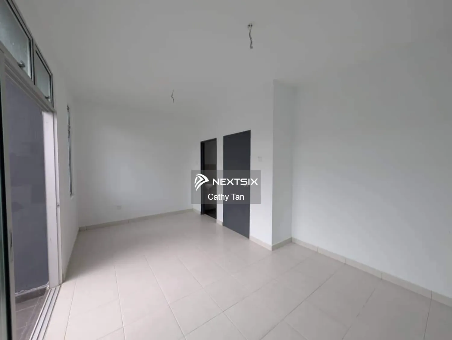 3-sty Terrace/Link House For Sale in Johor Bahru Johor - Image 12