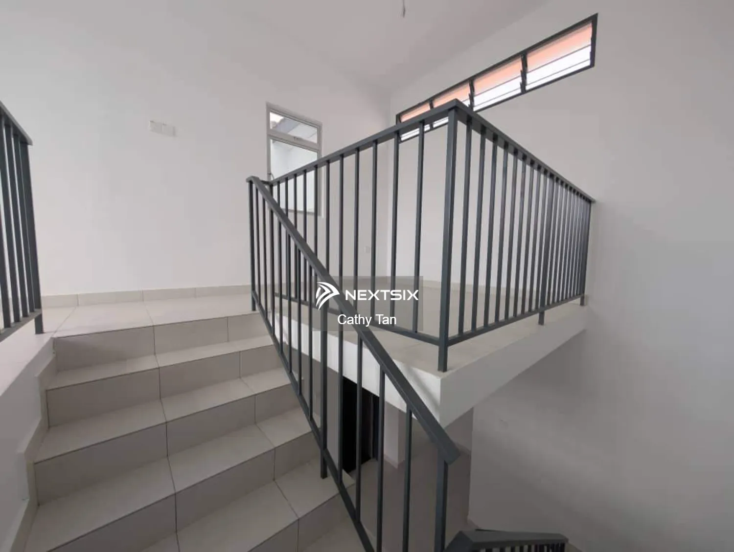 3-sty Terrace/Link House For Sale in Johor Bahru Johor - Image 13