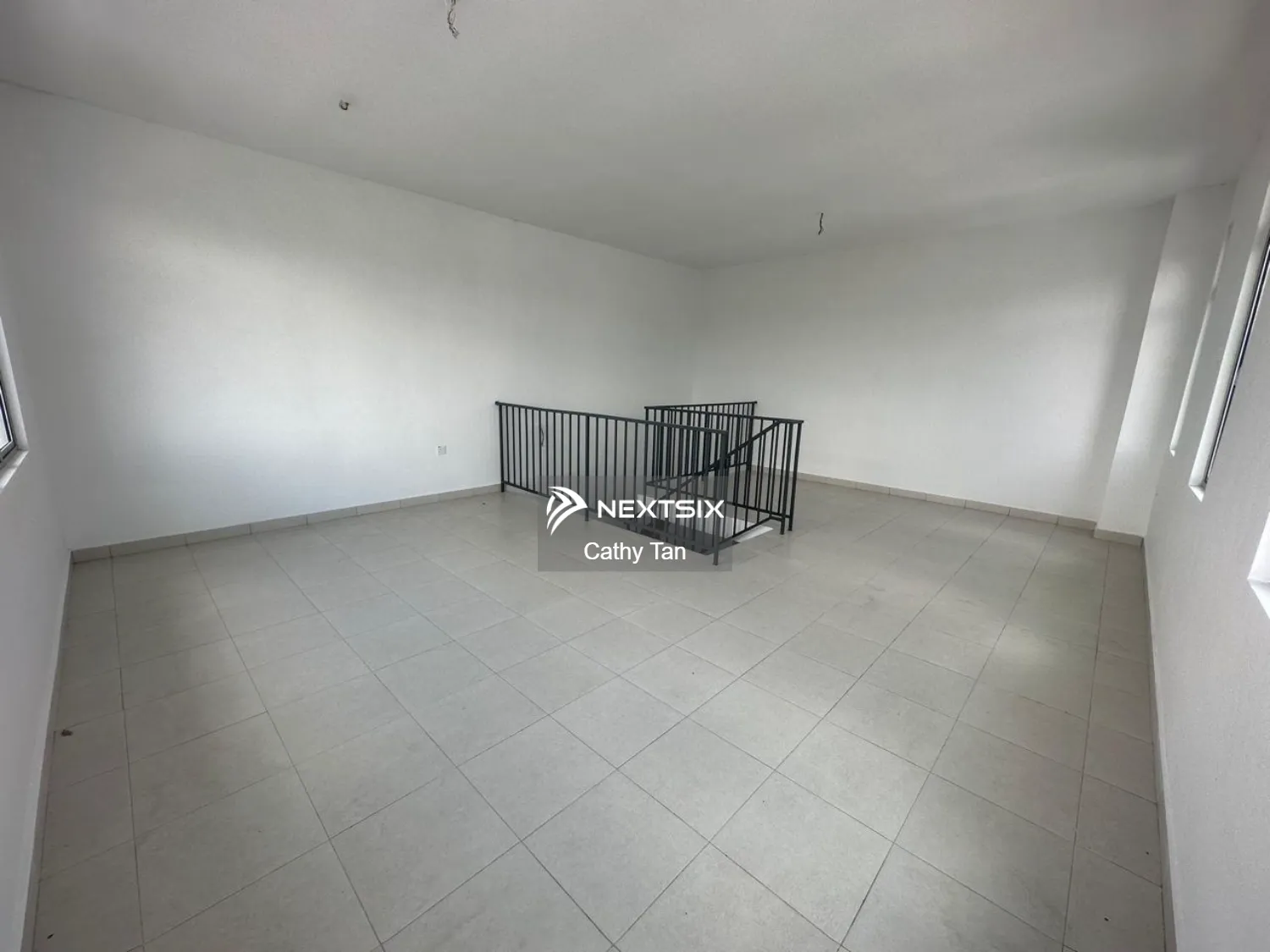 3-sty Terrace/Link House For Sale in Johor Bahru Johor - Image 14
