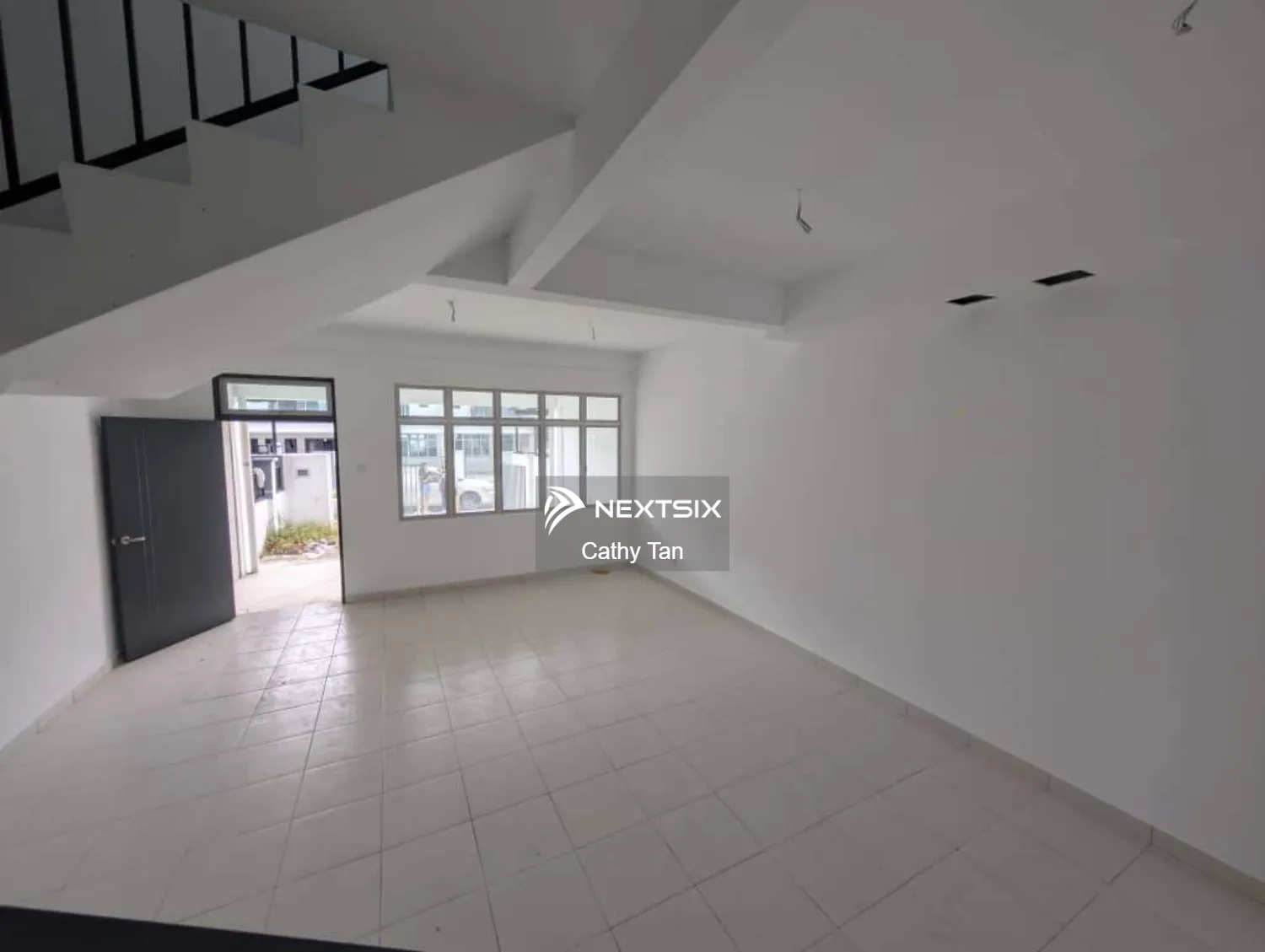 3-sty Terrace/Link House For Sale in Johor Bahru Johor - Image 5