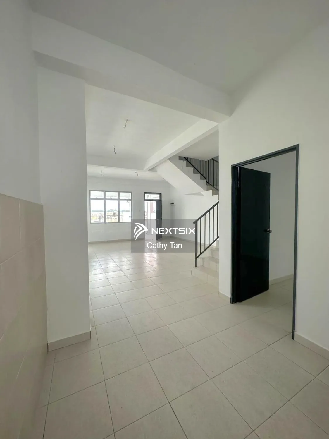 3-sty Terrace/Link House For Sale in Johor Bahru Johor - Image 6