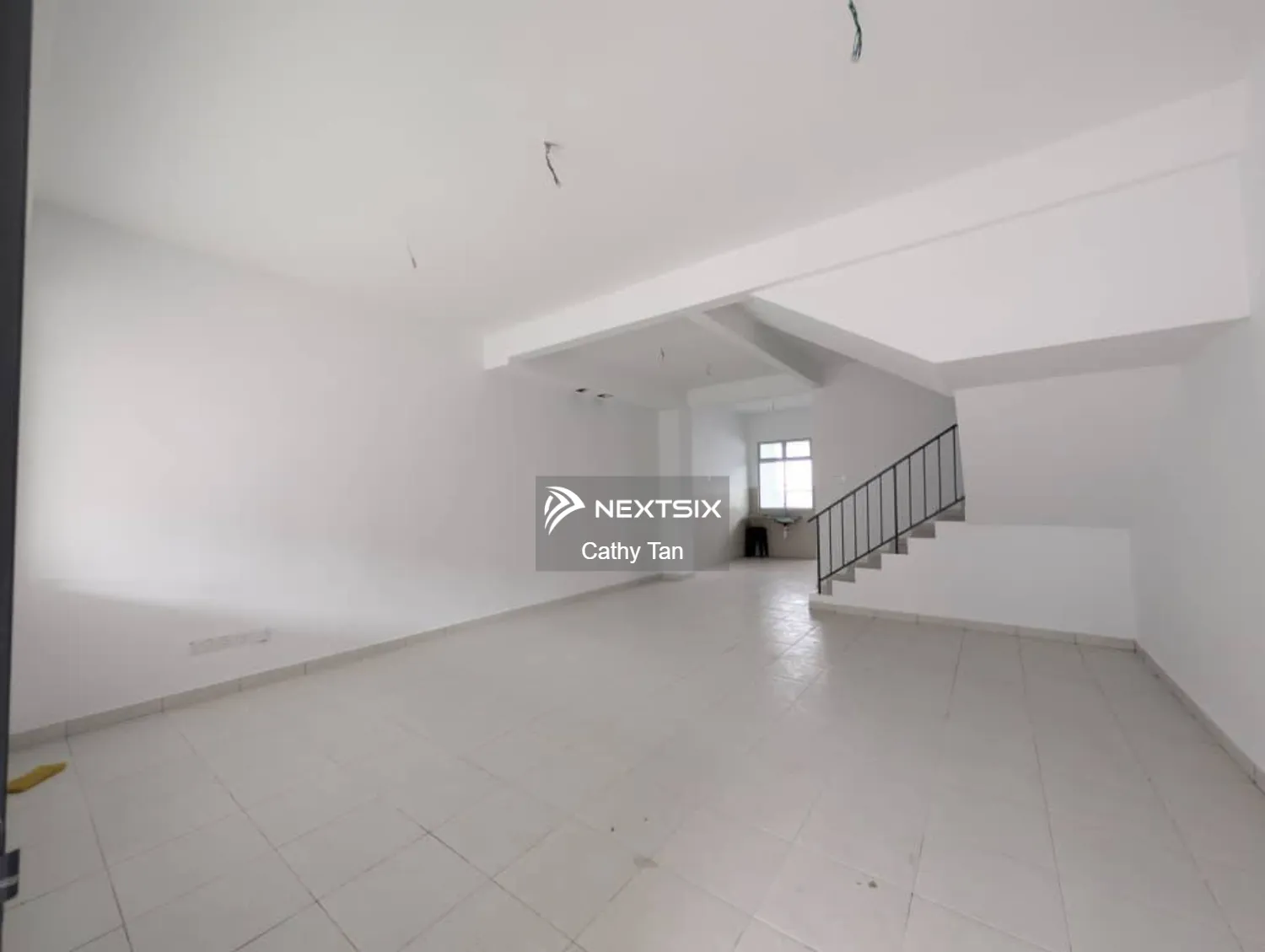 3-sty Terrace/Link House For Sale in Johor Bahru Johor - Image 7