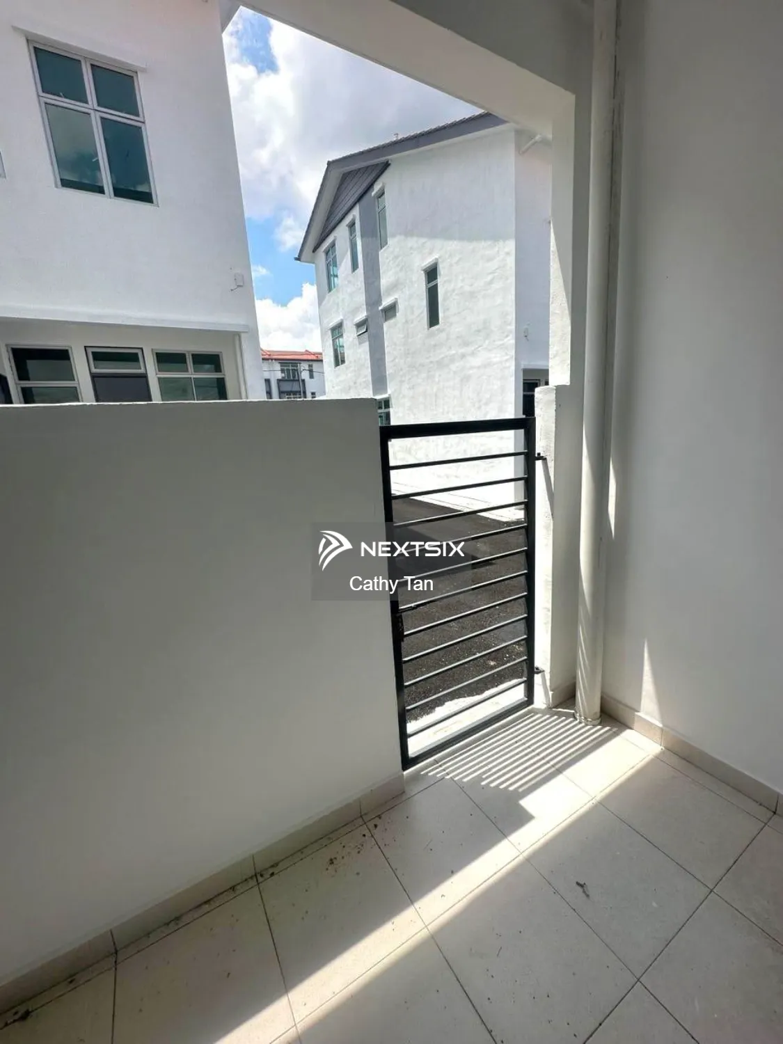 3-sty Terrace/Link House For Sale in Johor Bahru Johor - Image 9