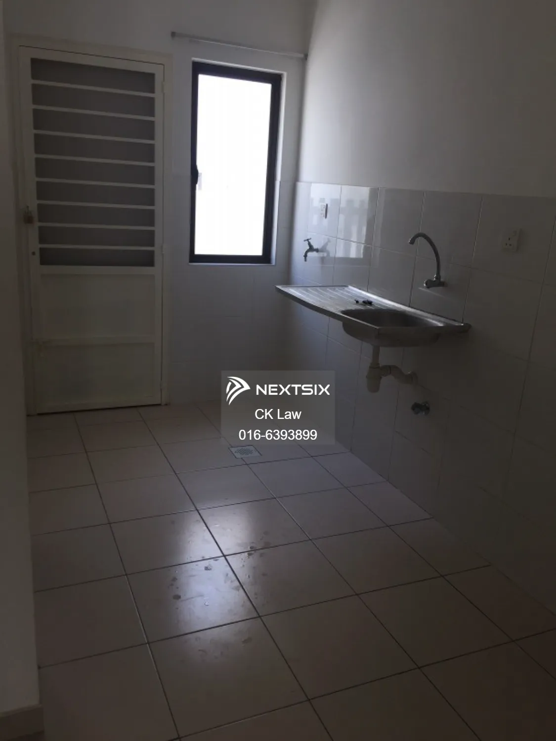 2-sty Terrace/Link House For Sale in Semenyih Selangor - Image 5