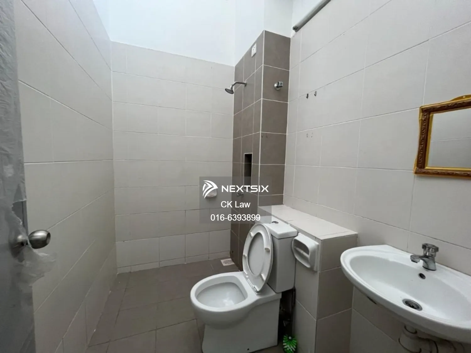 2-sty Terrace/Link House For Sale in Semenyih Selangor - Image 6