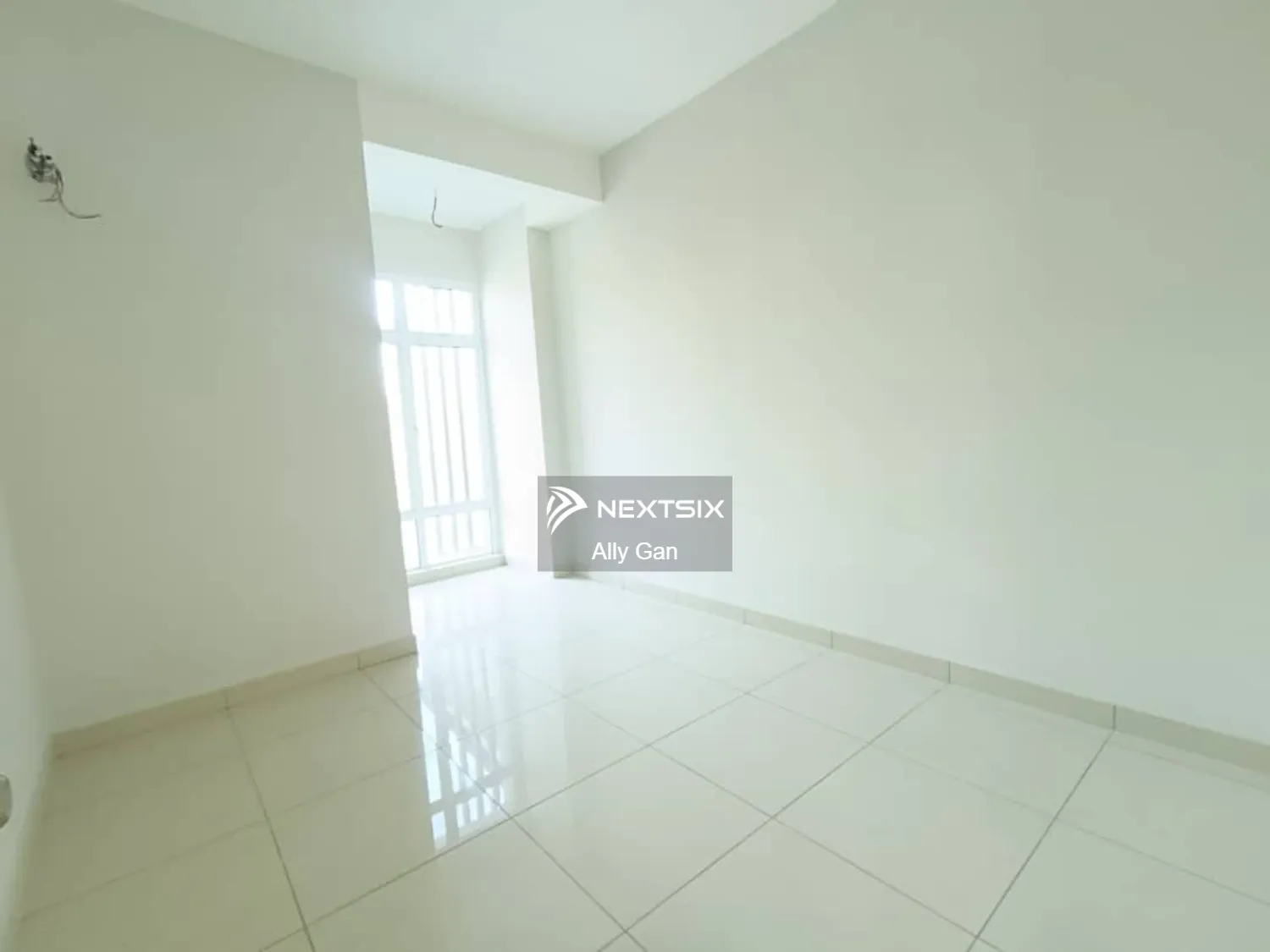 1-sty Terrace/Link House For Sale in Johor Bahru Johor - Image 15