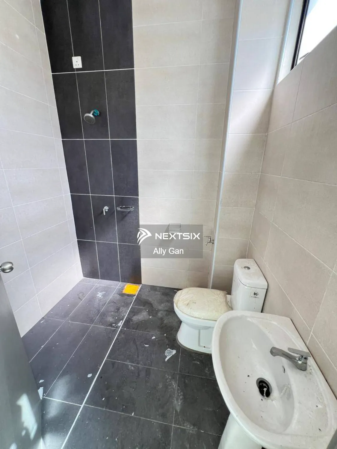 Cluster House For Sale in Johor Bahru Johor - Image 15