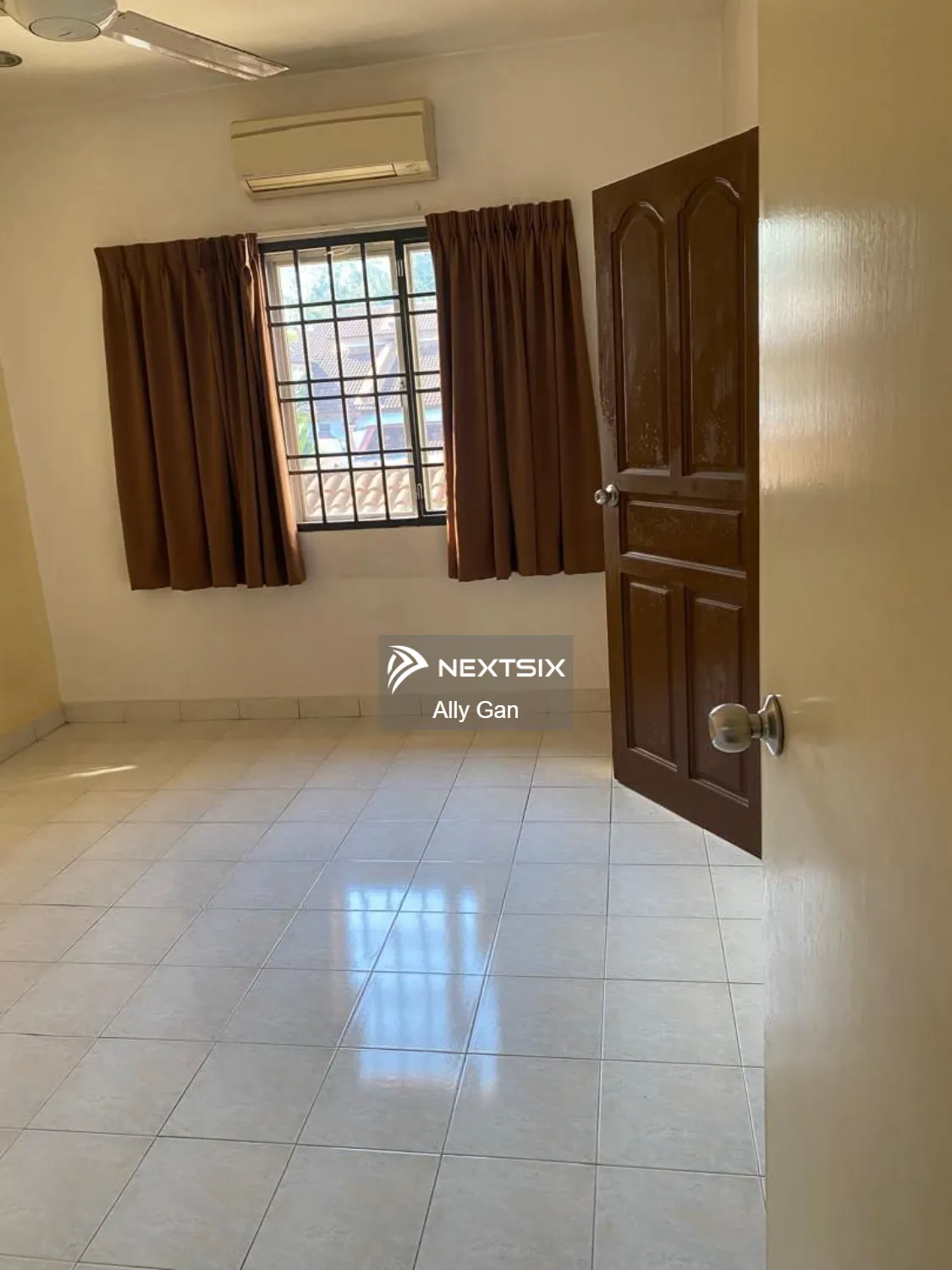 1.5-sty Terrace/Link House For Sale in Johor Bahru Johor - Image 10