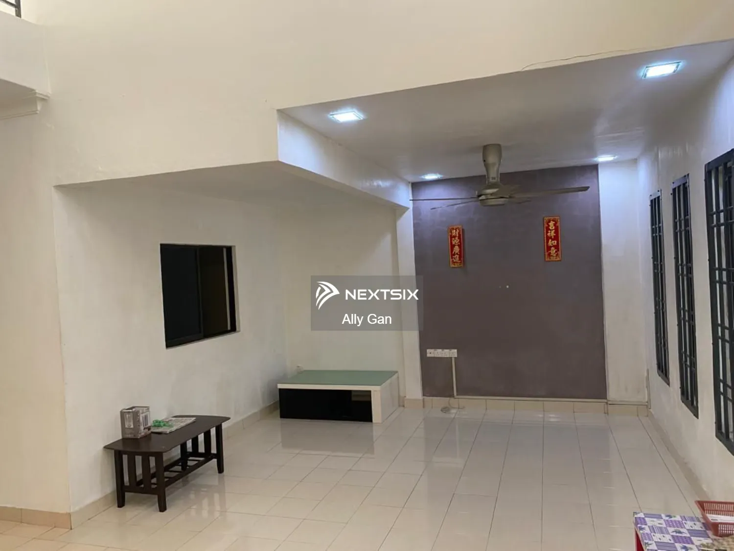 1.5-sty Terrace/Link House For Sale in Johor Bahru Johor - Image 8