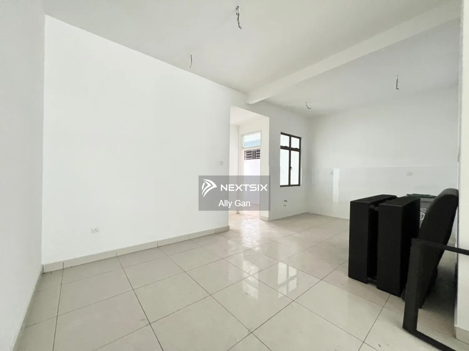 2-sty Terrace/Link House For Sale in Johor Bahru Johor - Image 13