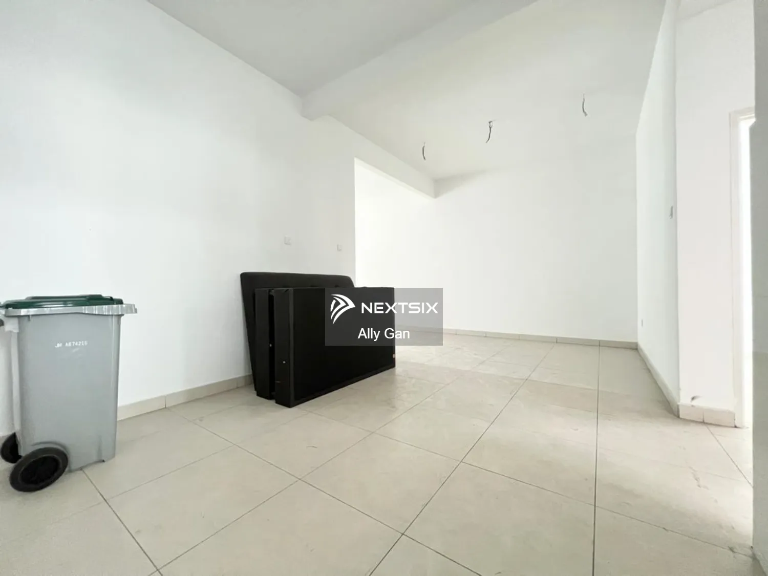 2-sty Terrace/Link House For Sale in Johor Bahru Johor - Image 14