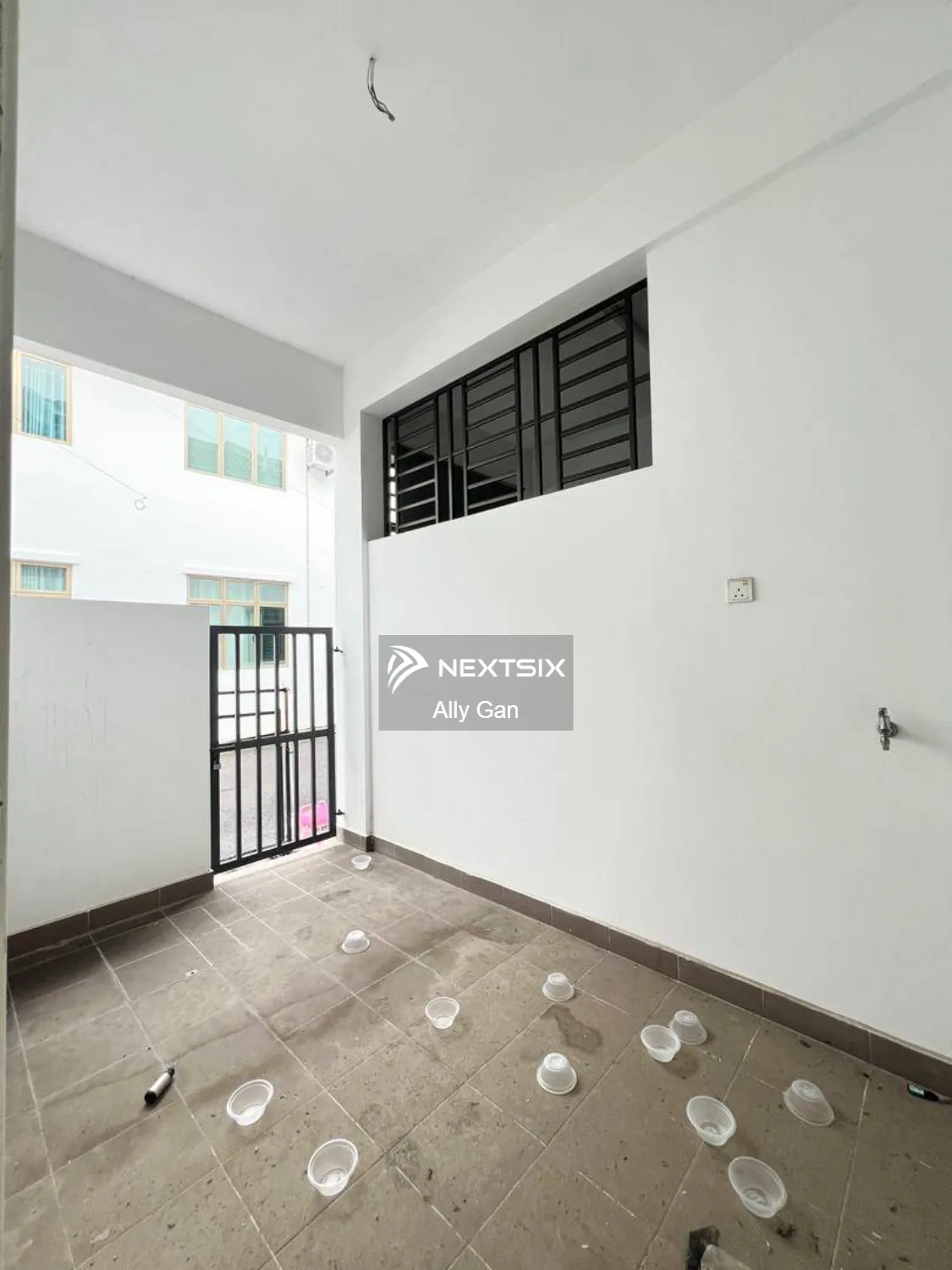 2-sty Terrace/Link House For Sale in Johor Bahru Johor - Image 15