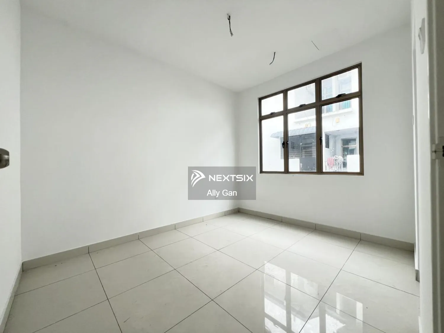 2-sty Terrace/Link House For Sale in Johor Bahru Johor - Image 16
