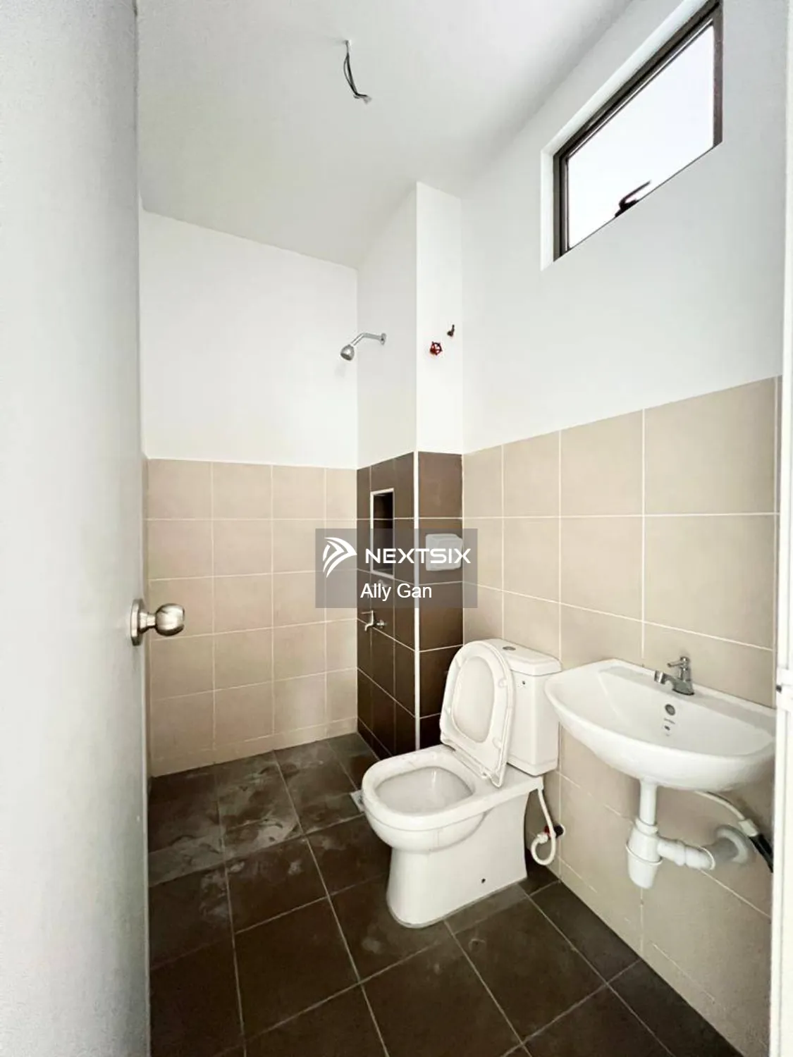 2-sty Terrace/Link House For Sale in Johor Bahru Johor - Image 17