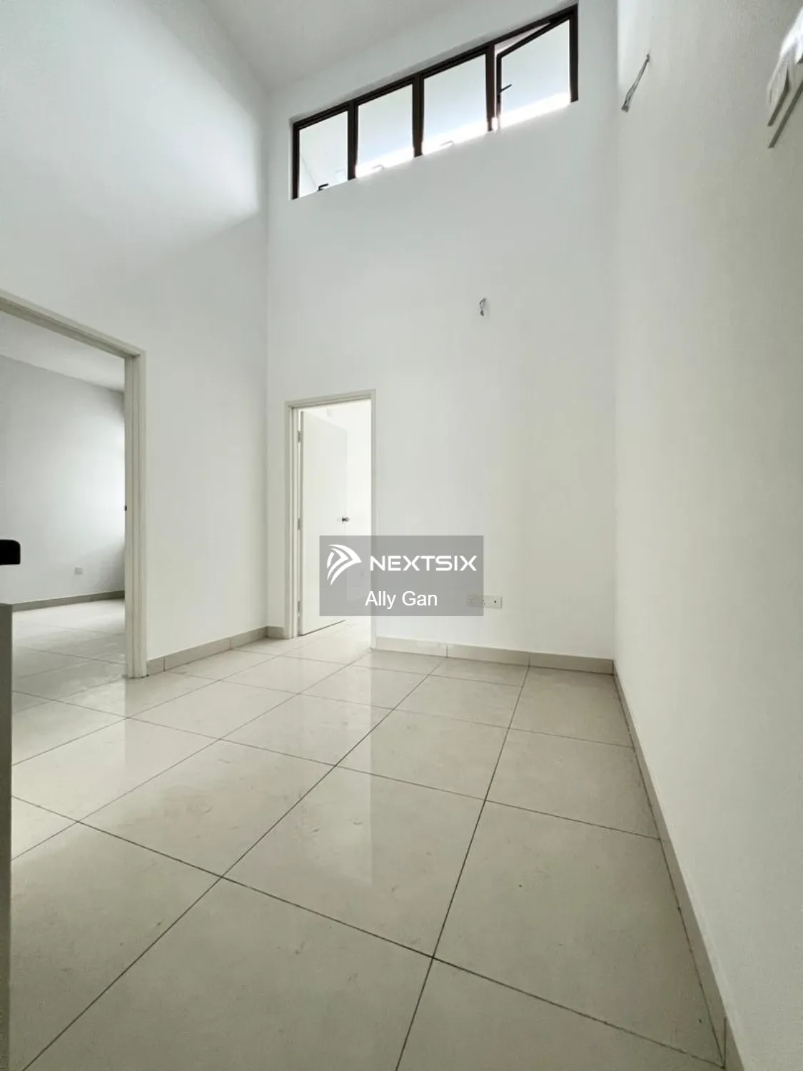 2-sty Terrace/Link House For Sale in Johor Bahru Johor - Image 19