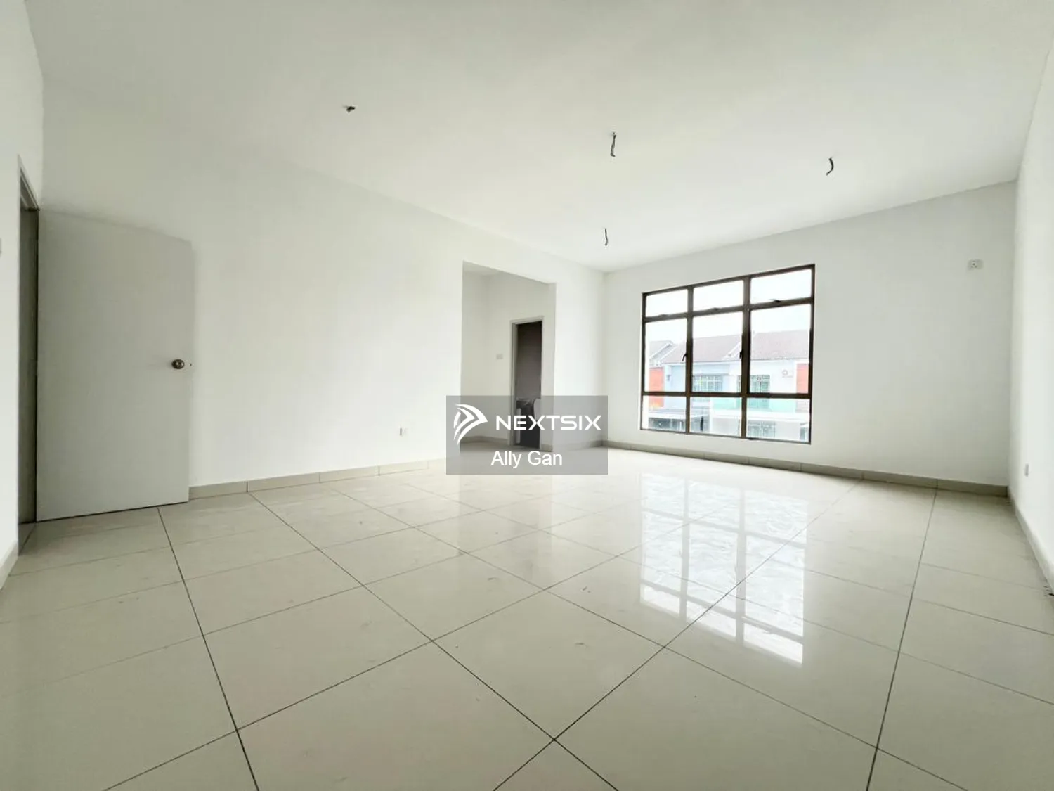 2-sty Terrace/Link House For Sale in Johor Bahru Johor - Image 21
