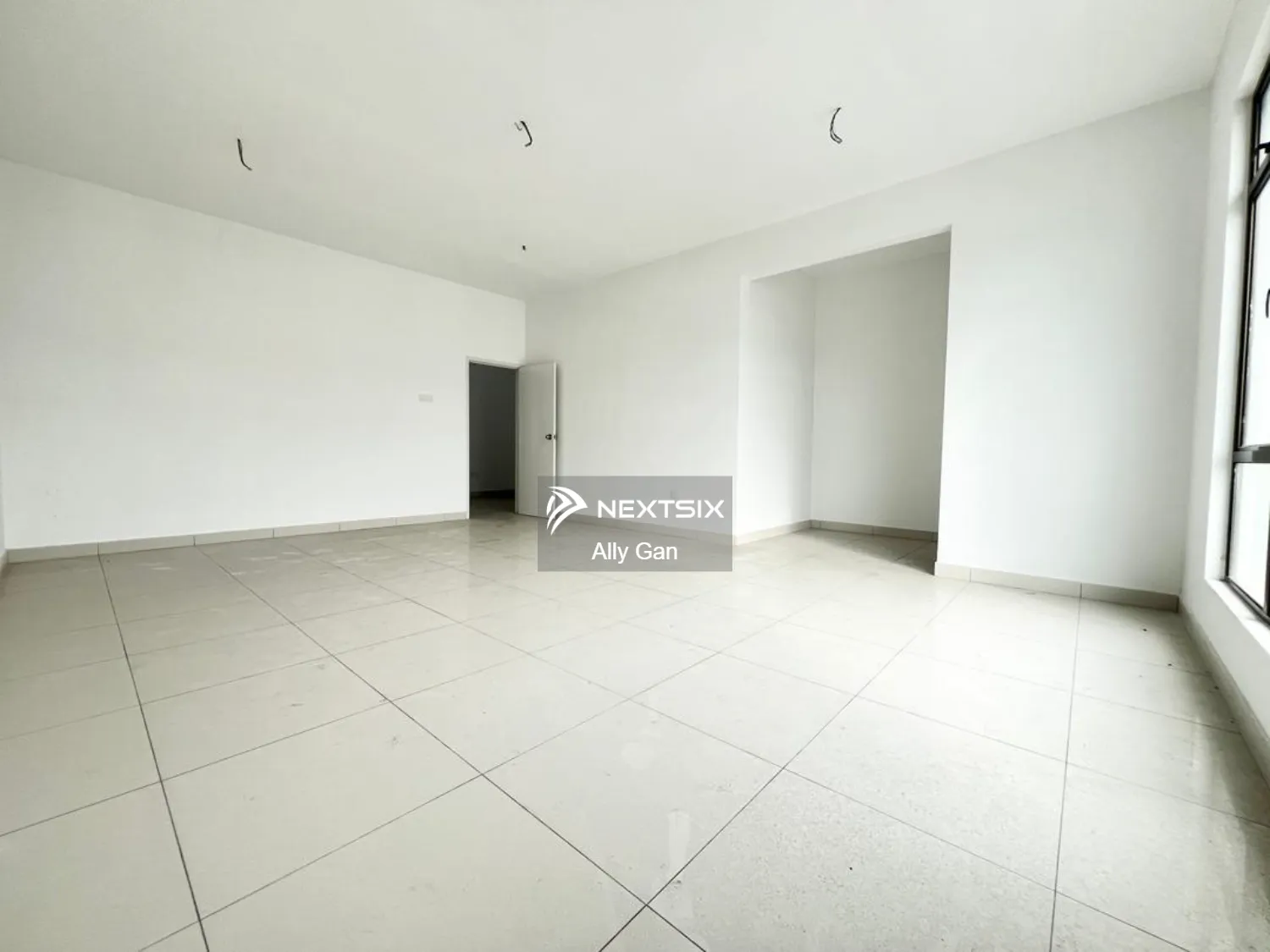 2-sty Terrace/Link House For Sale in Johor Bahru Johor - Image 23