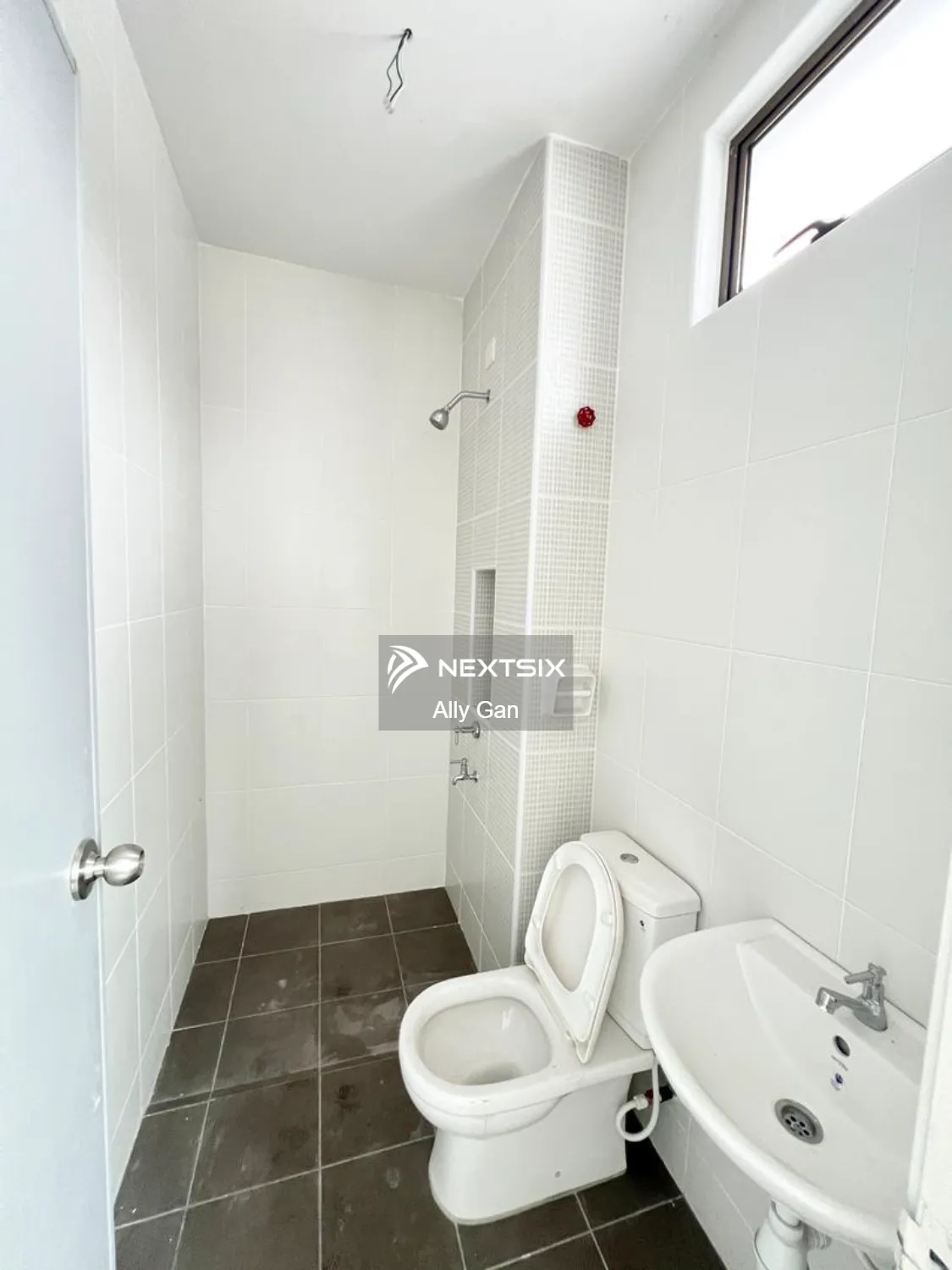 2-sty Terrace/Link House For Sale in Johor Bahru Johor - Image 26