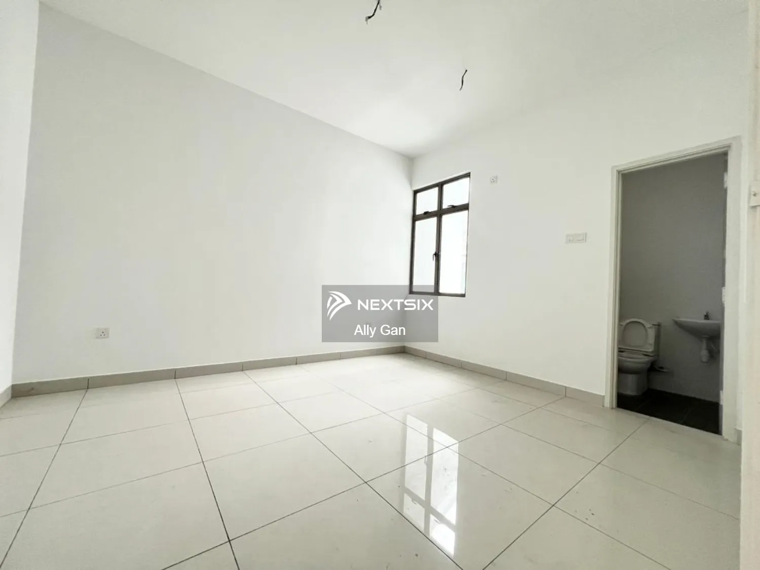 2-sty Terrace/Link House For Sale in Johor Bahru Johor - Image 27