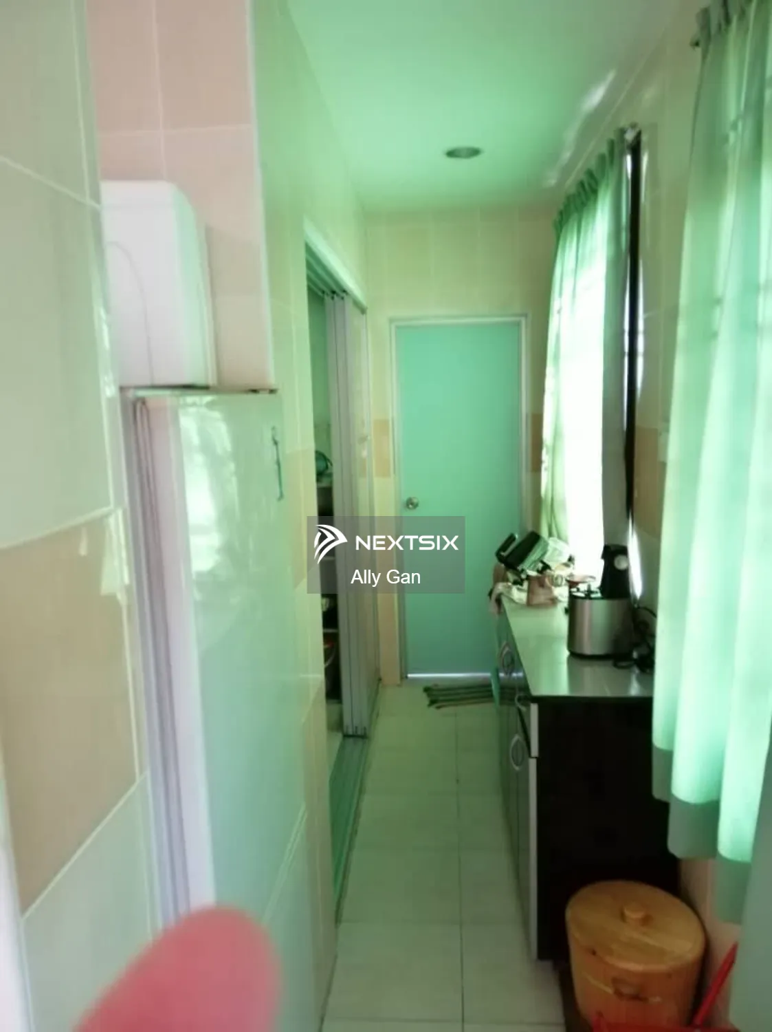 2-sty Terrace/Link House For Sale in Johor Bahru Johor - Image 5