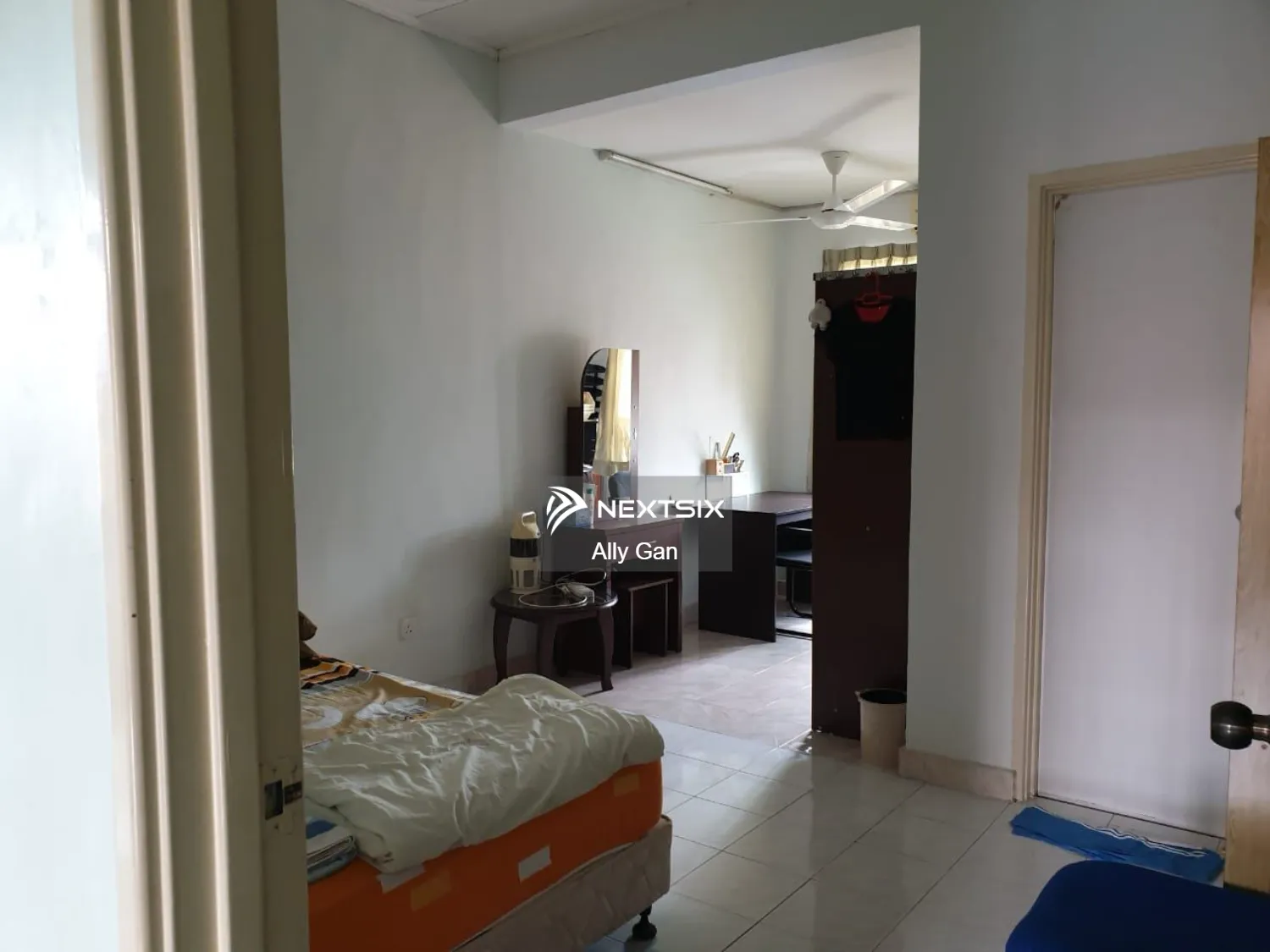 2-sty Terrace/Link House For Sale in Johor Bahru Johor - Image 6
