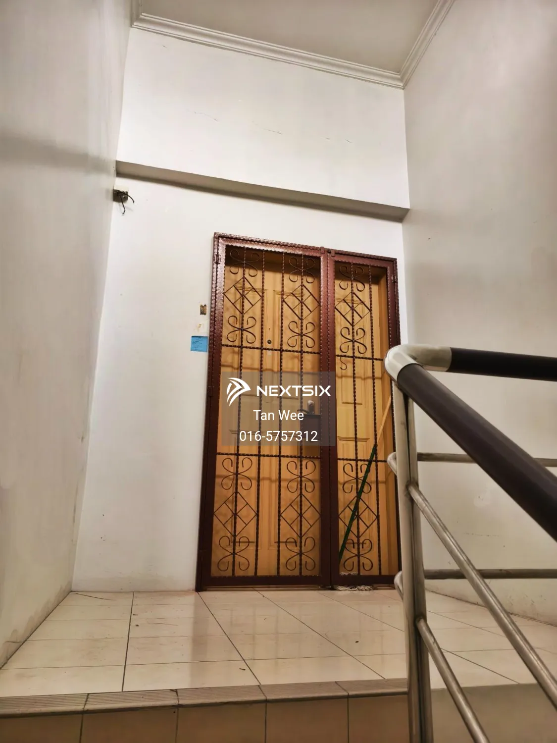 Office For Rent in Kuching Sarawak - Image 10