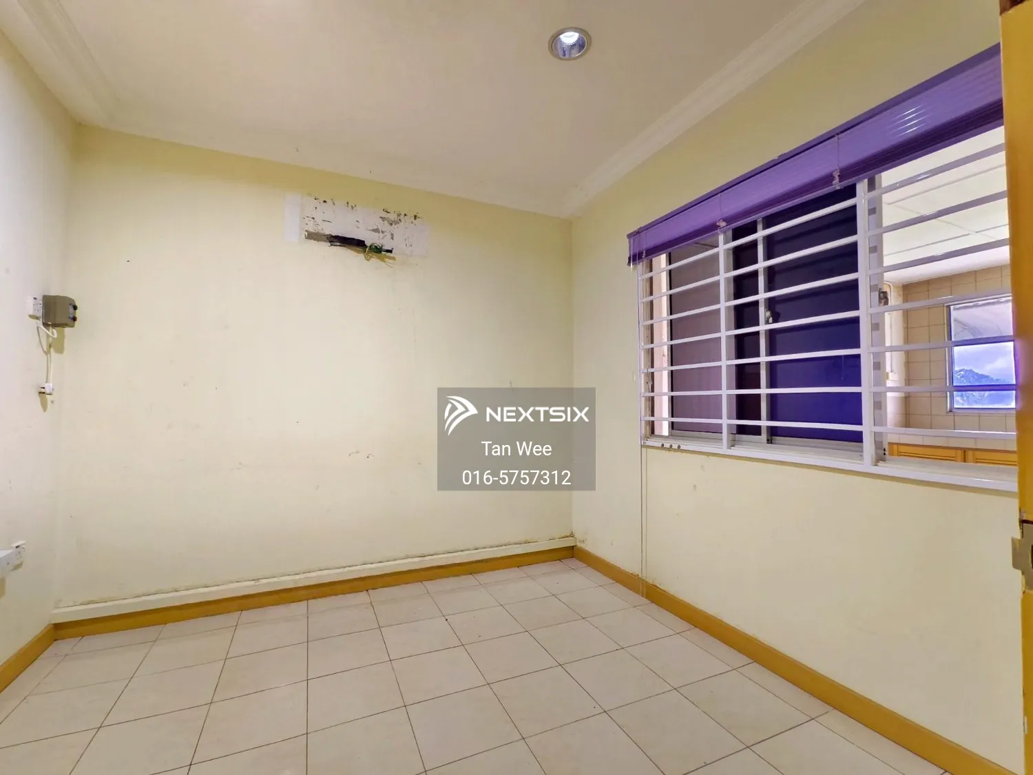 Office For Rent in Kuching Sarawak - Image 8