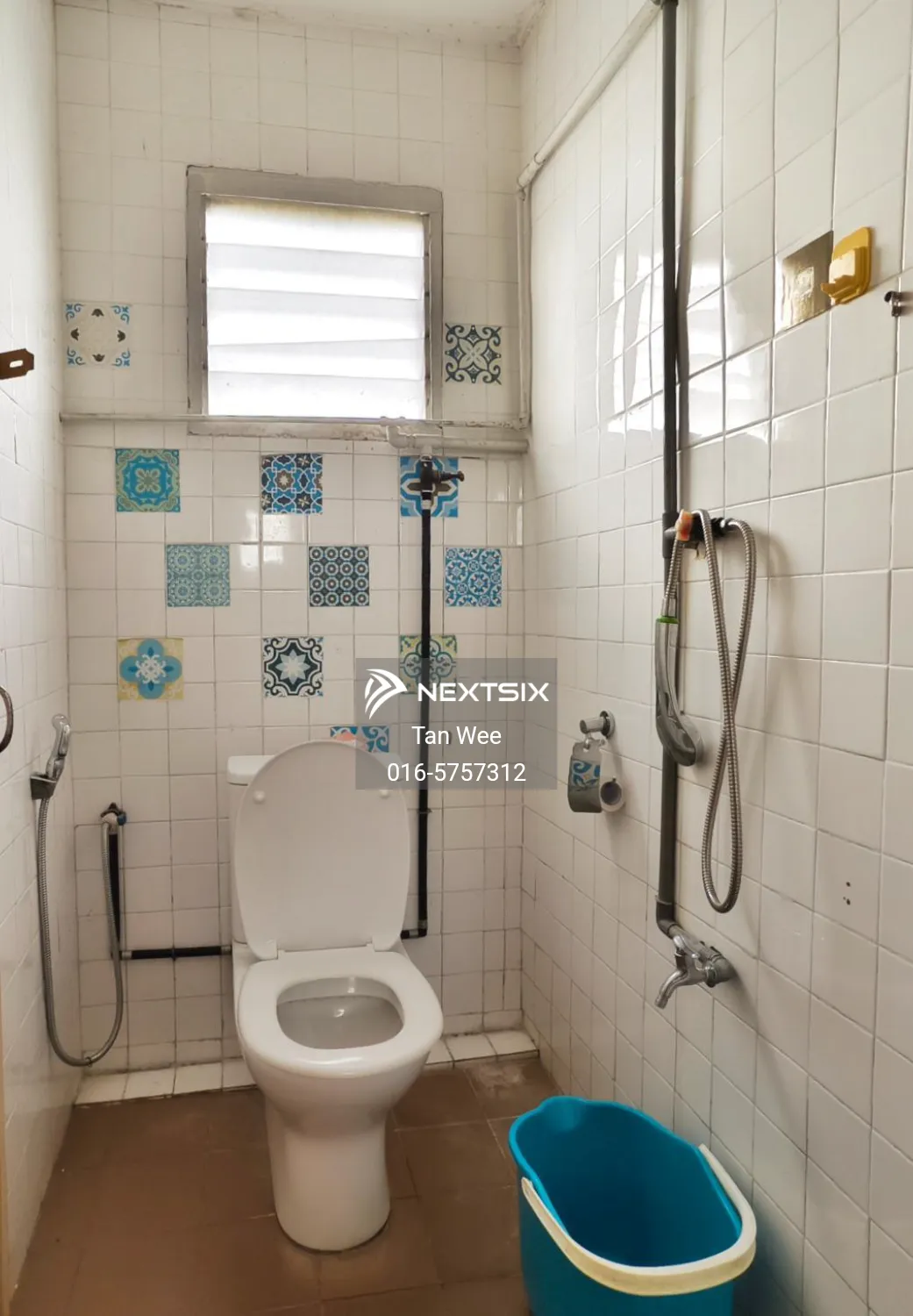 Office For Rent in Kuching Sarawak - Image 9