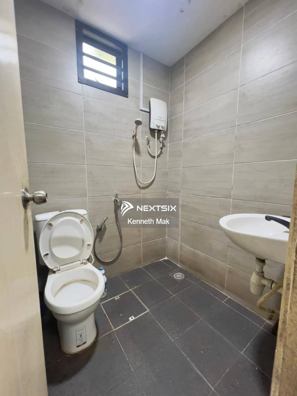 2-sty Terrace/Link House For Sale in Johor Bahru Johor - Image 10